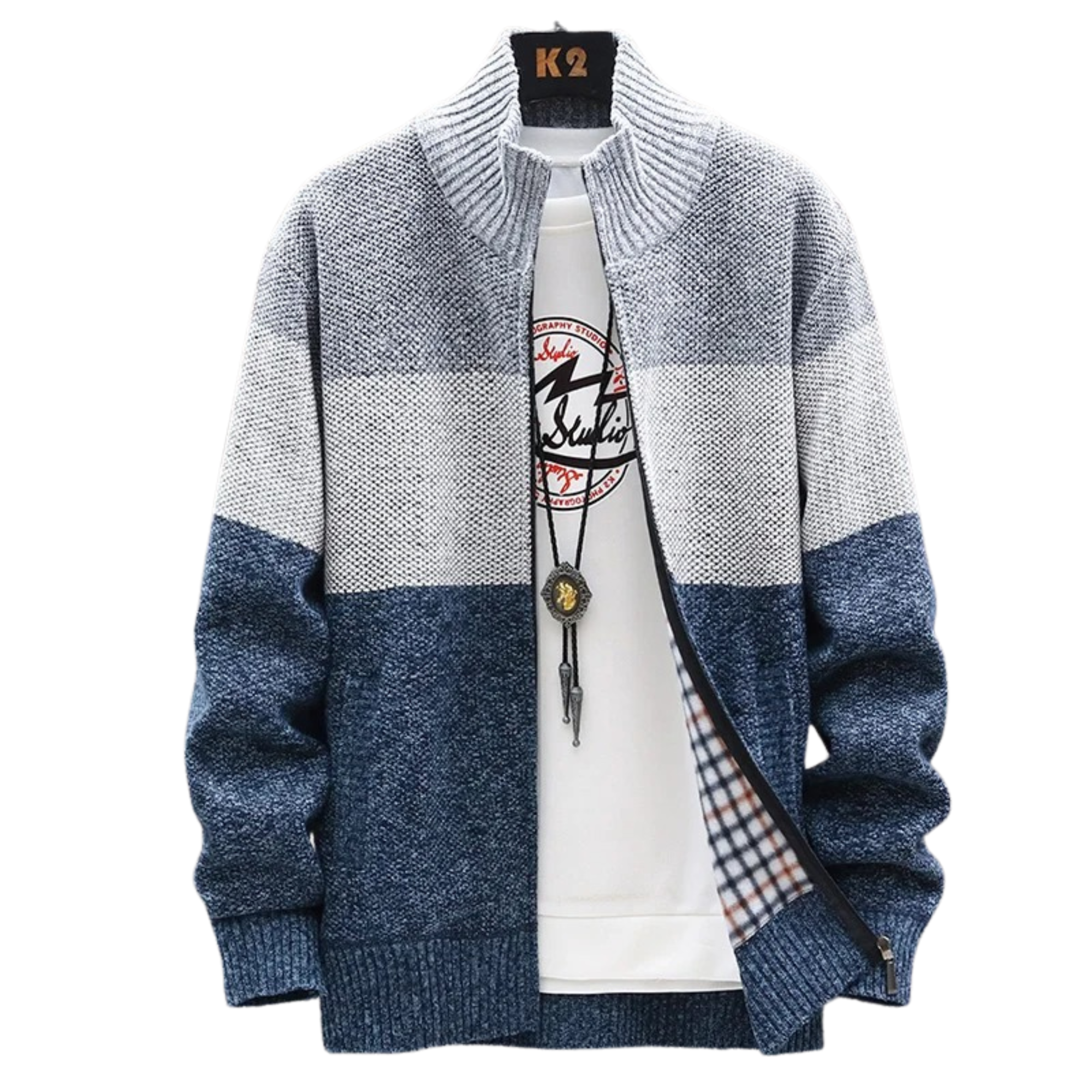 LIGHT-GREY-Men’s-Cardigan-Sweater.JPG