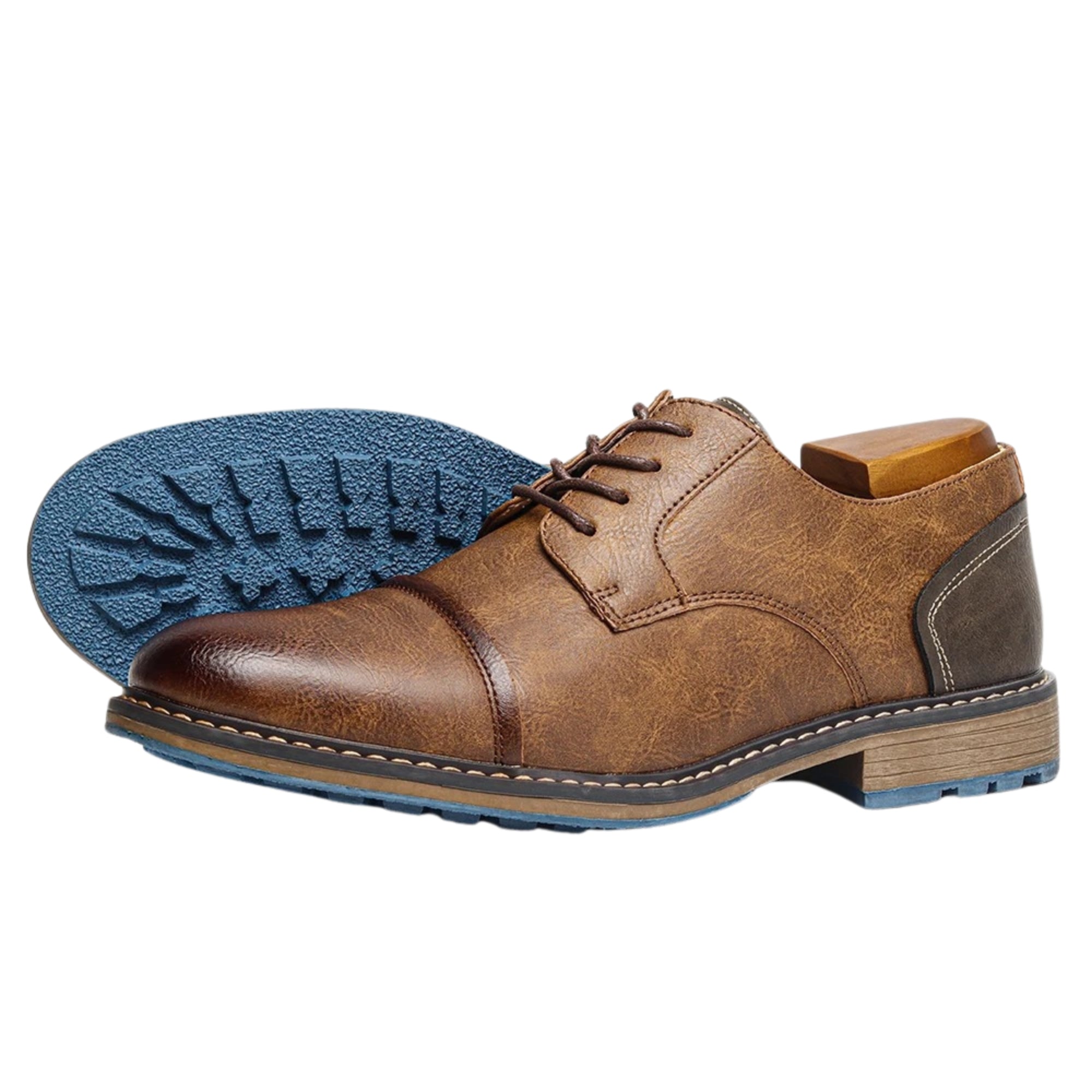 brown-Men’s-Retro-Casual-Derby-Shoes.jpg