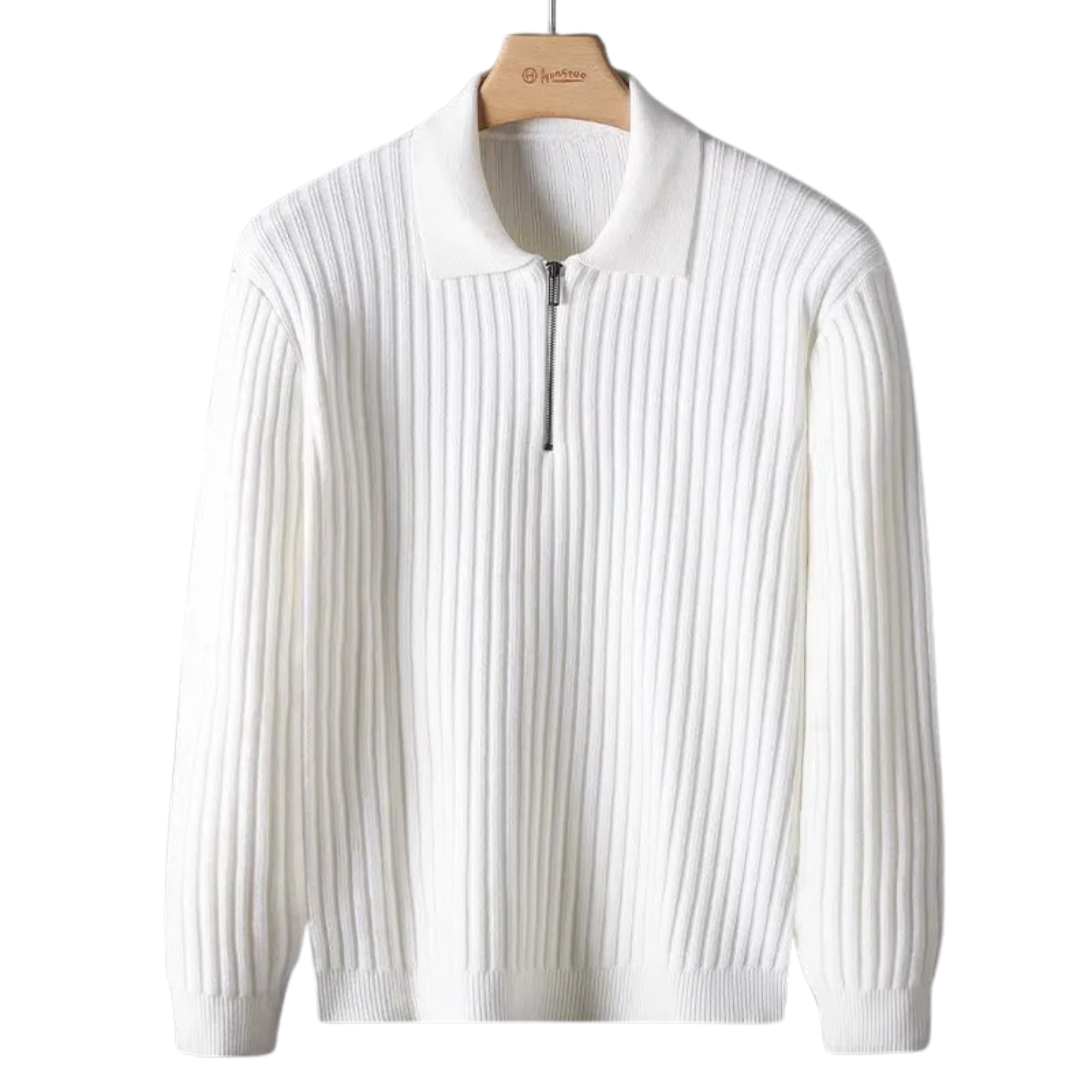 white-Men’s-Vertical-Stripe-Polo-Sweater.jpg