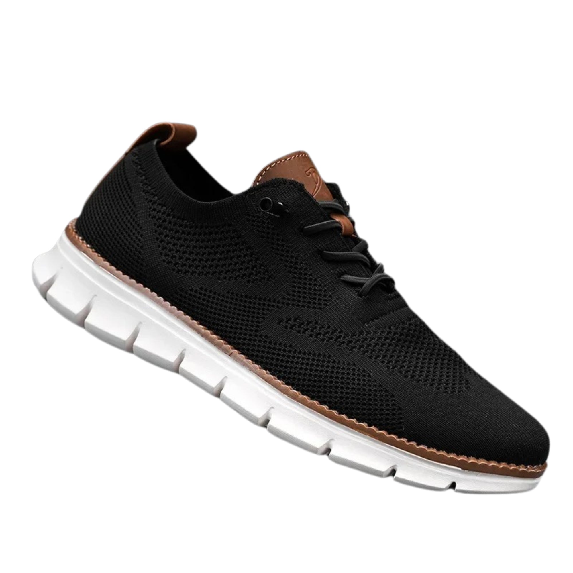 Black-Comfortable-Breathable-Shoes-Men.jpg