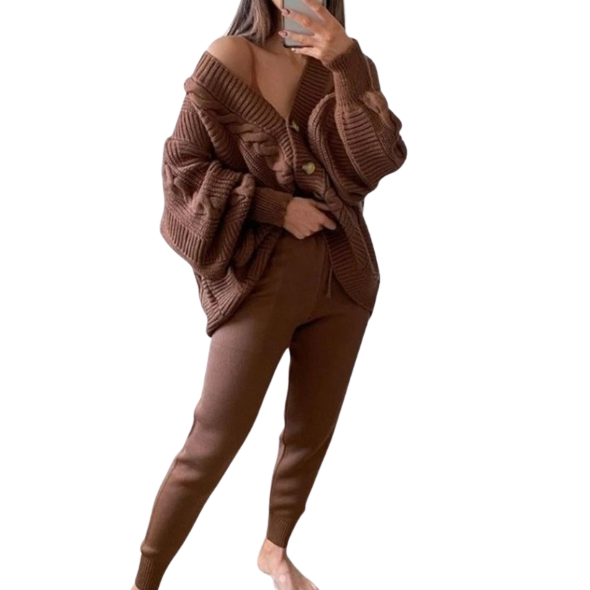 brown-Knitted-Two-Piece-Tracksuit-Set-women.JPG