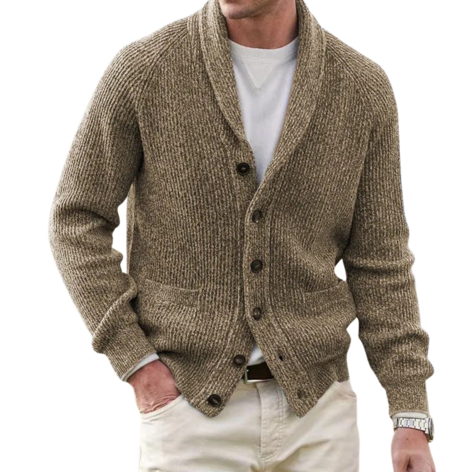 khaki-Men’s-Thickened-Cardigan-Jacket.jpg