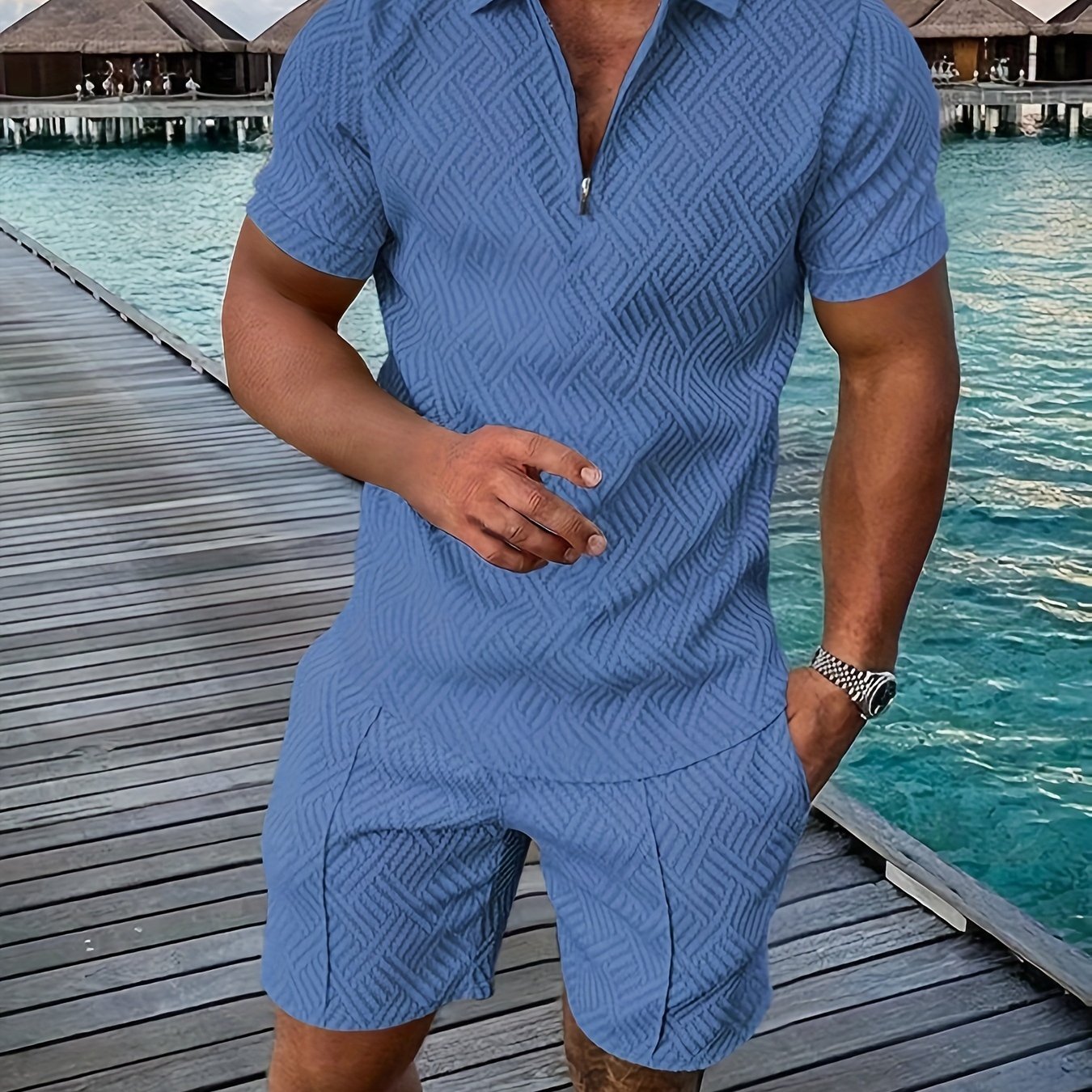 Peacock blue-Men’s-Breezy-Summer-Set.jpg