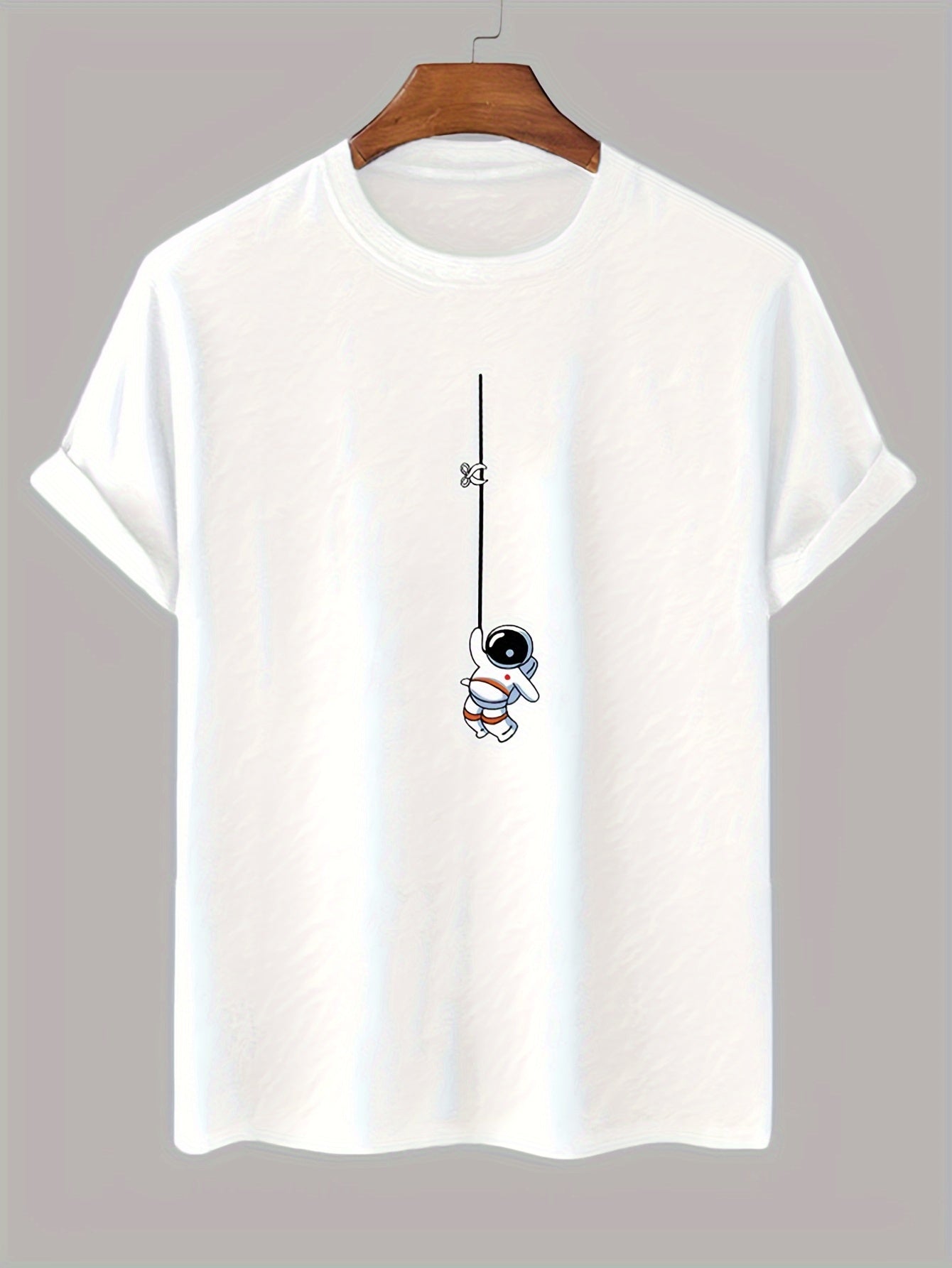 men-White-Casual-Cotton-Astronaut-T-Shirt.jpg