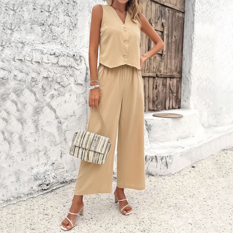 Apricot-Women-Effortless-Chic-Two-Piece-Set.jpg