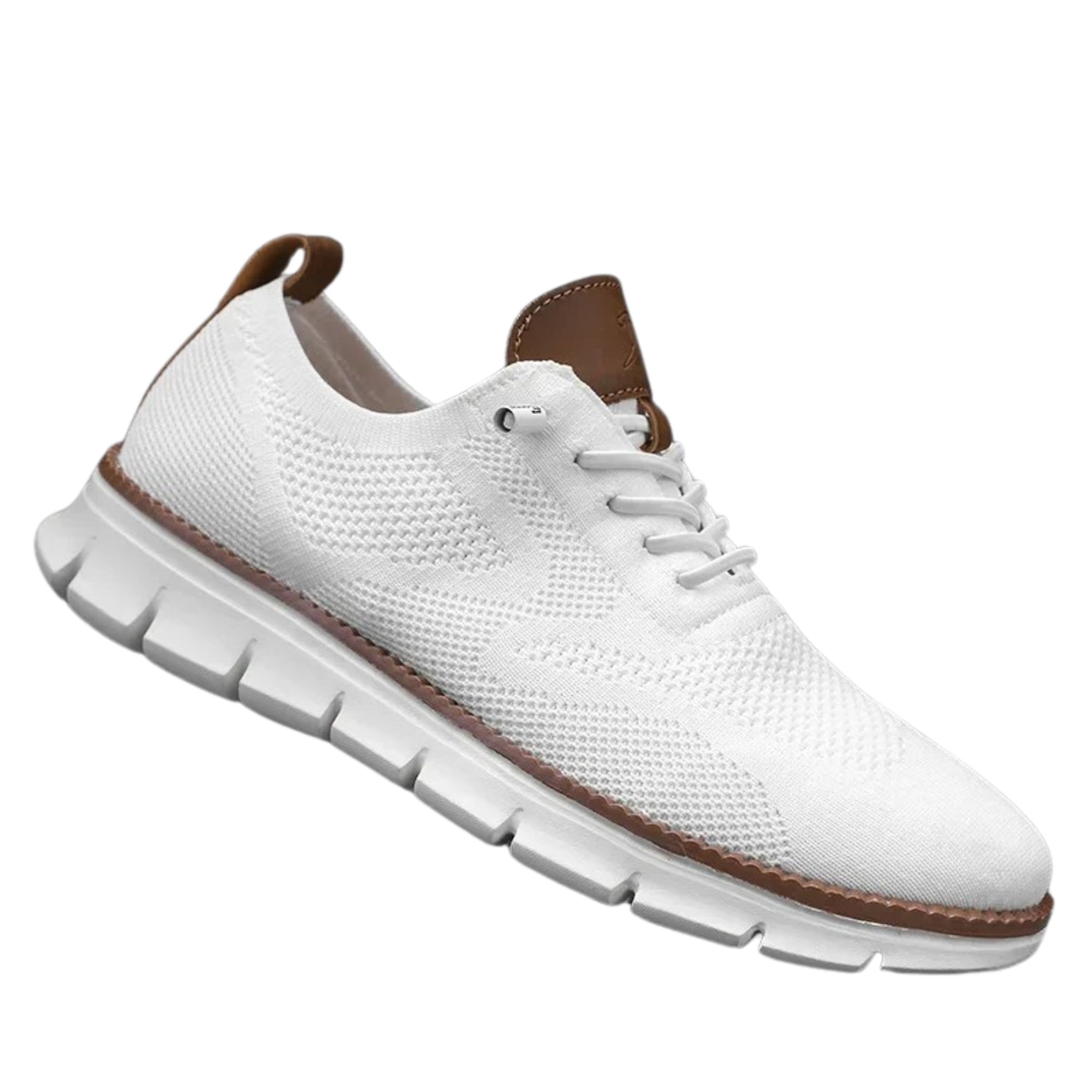 White-Comfortable-Breathable-Shoes-Men.jpg