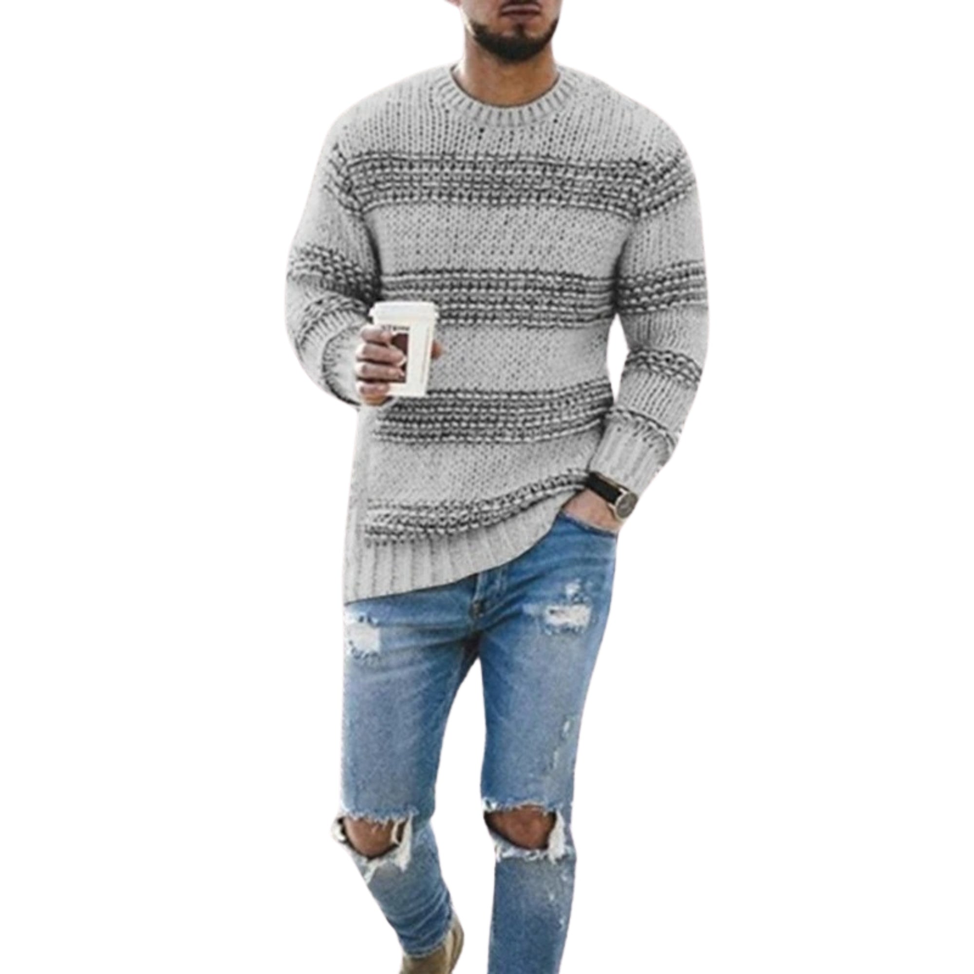 grey-Men’s-Luxury-Striped-Sweater.jpg