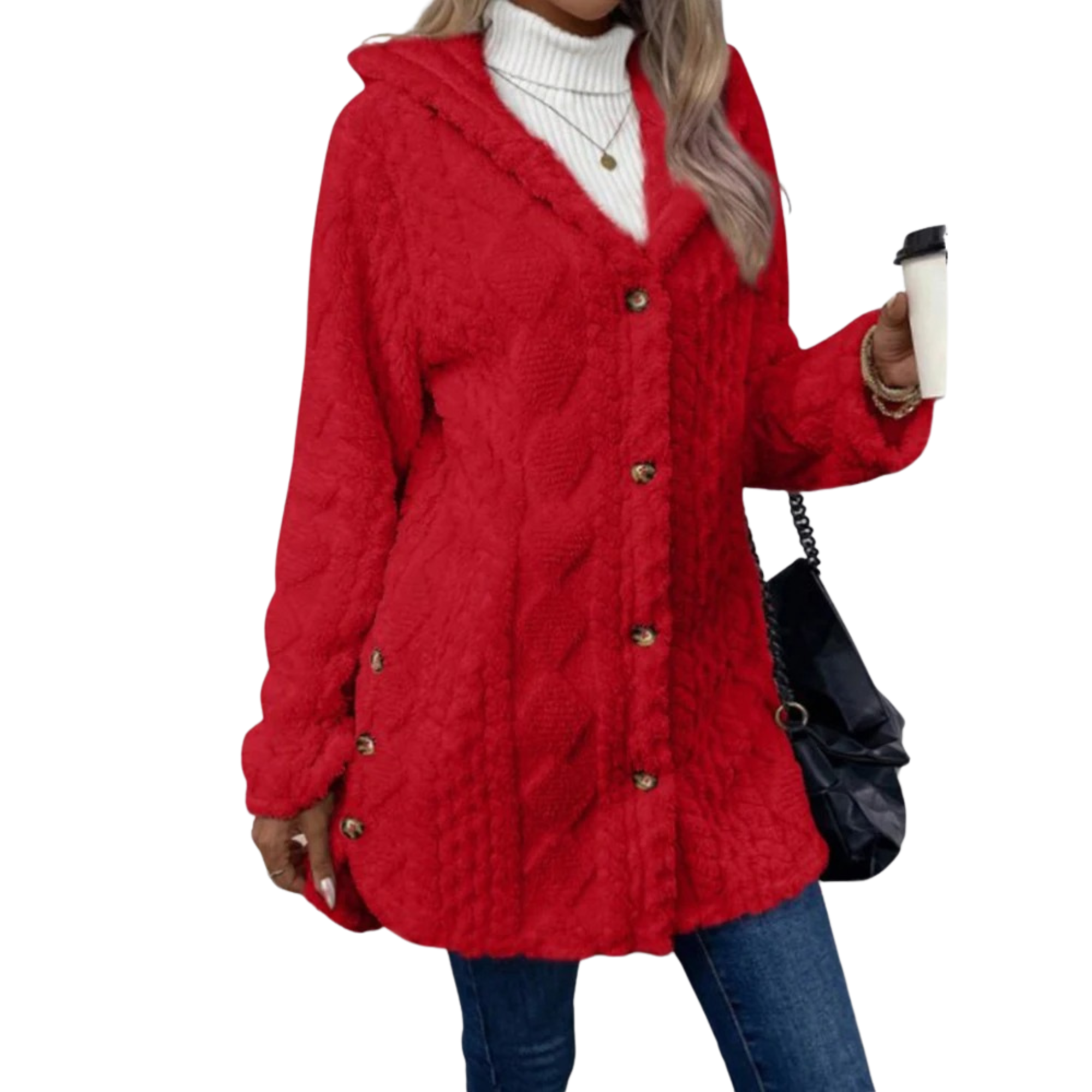 RED-women-Plush-Thicken-Warm-Cardigan-Jacket.JPG