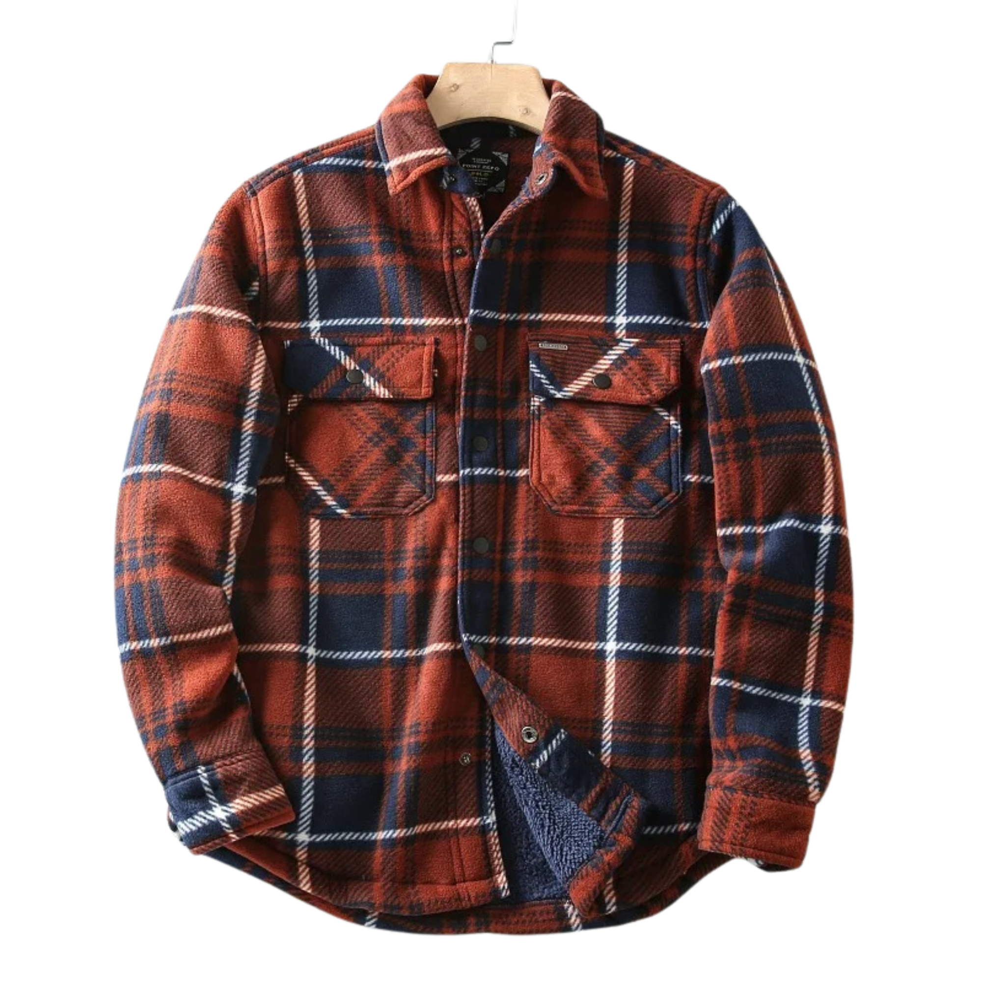 red-Men’s-Warm-Flannel-Shirt-Jacket.jpg