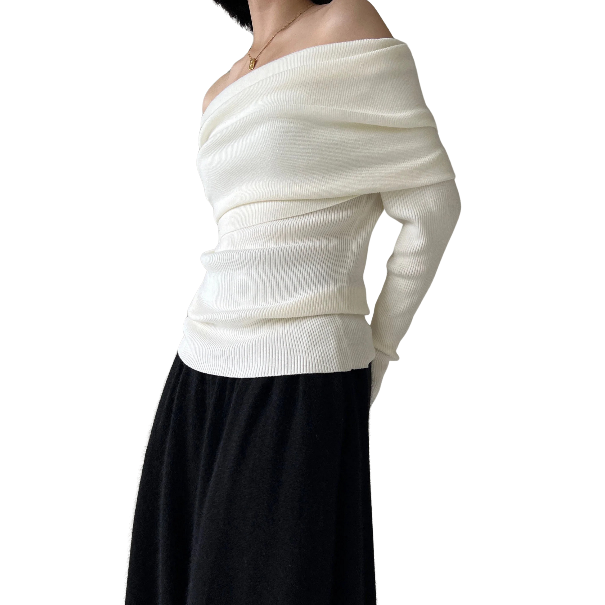 IVORY-Women’s-Off-Shoulder-Sweater.JPG