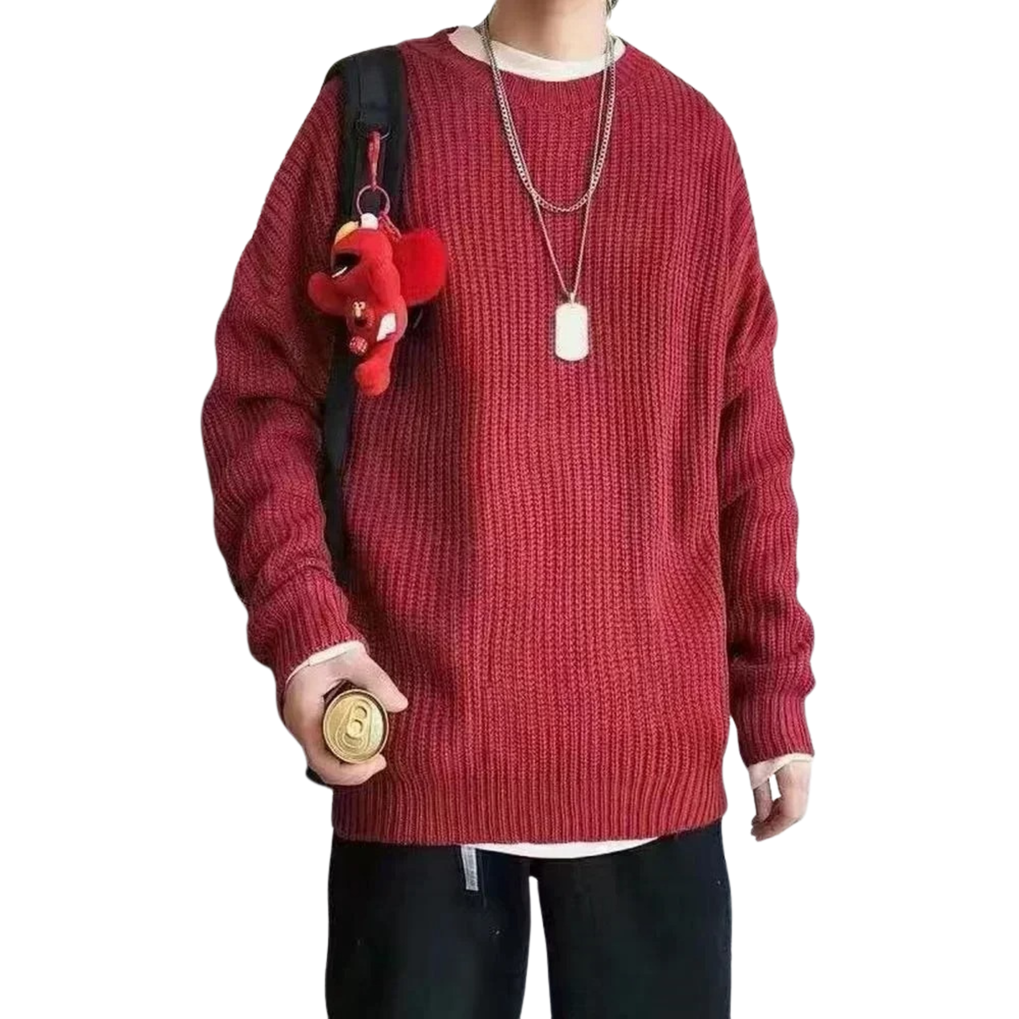 red-Men’s-Loose-Knitted-Sweater.jpg