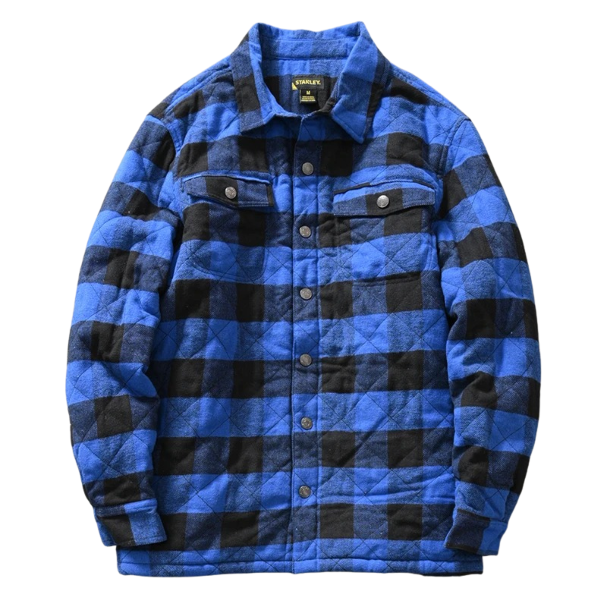 blue-Men’s-Thickened-Brushed-Plaid-Shirt-Coat.jpg