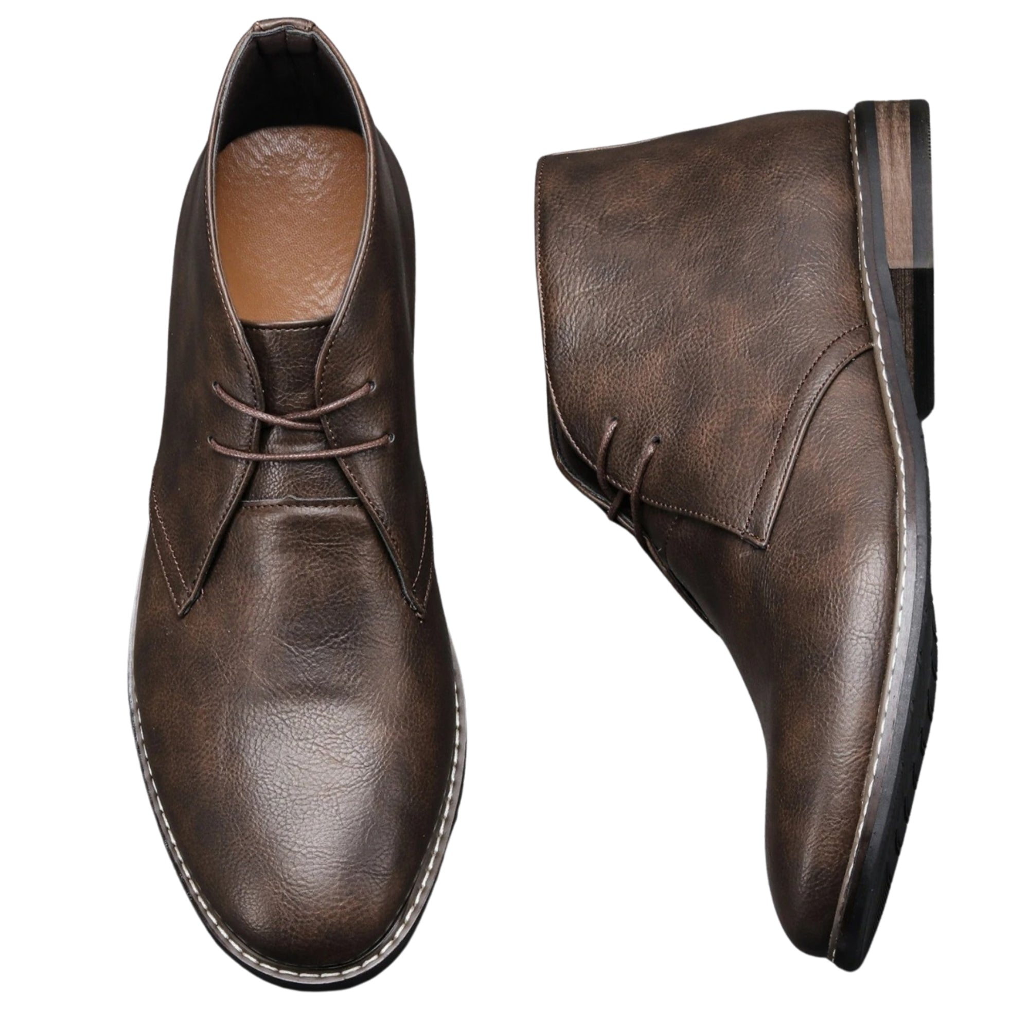 Brown-Retro-Ankle-Boots-Men.jpg