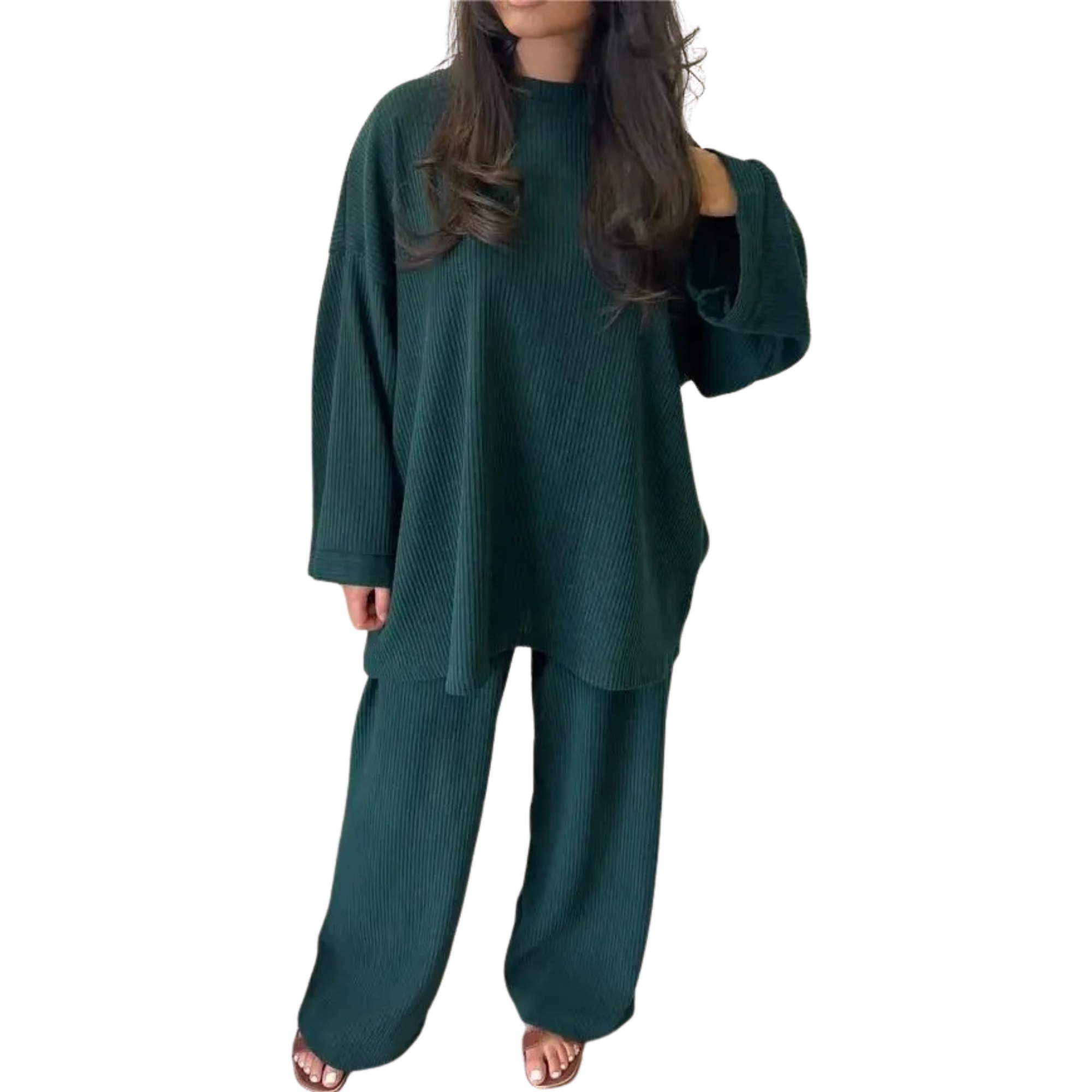 GREEN-Women's-Corduroy-Tracksuit.JPG