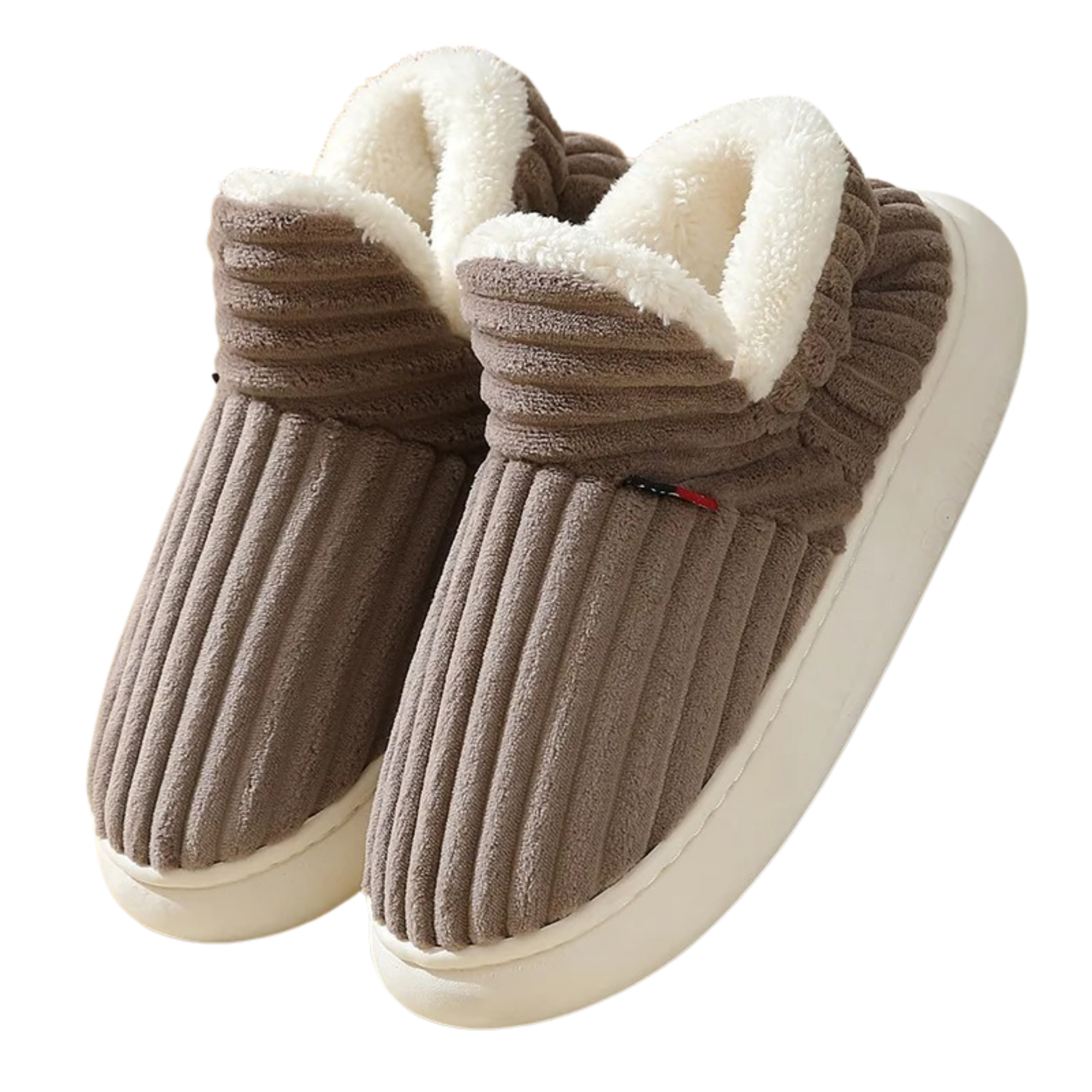 BROWN-women’s-Winter-Indoor-Slippers.JPG