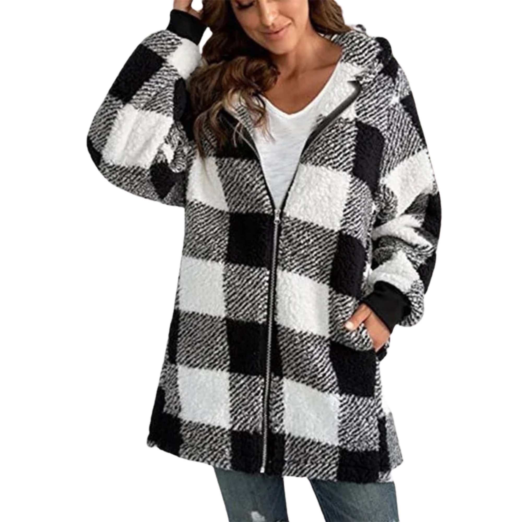BLACK-Women’s-Hooded-Winter-Jacket.JPG