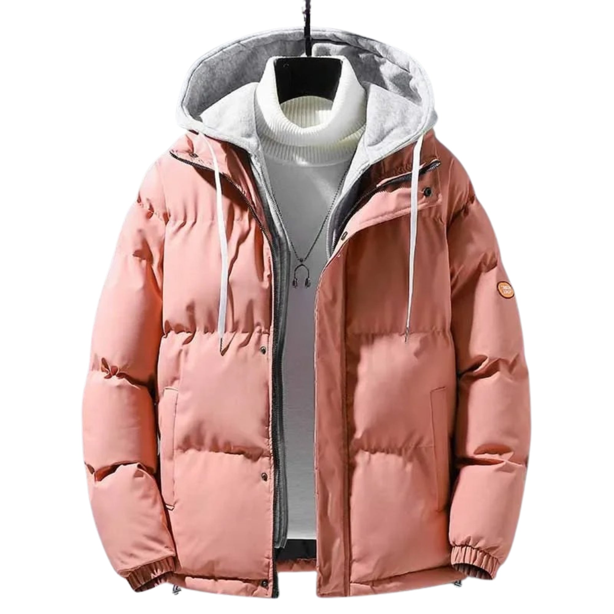 pink-Men’s-Thickened-Puffer-Jacket.jpg