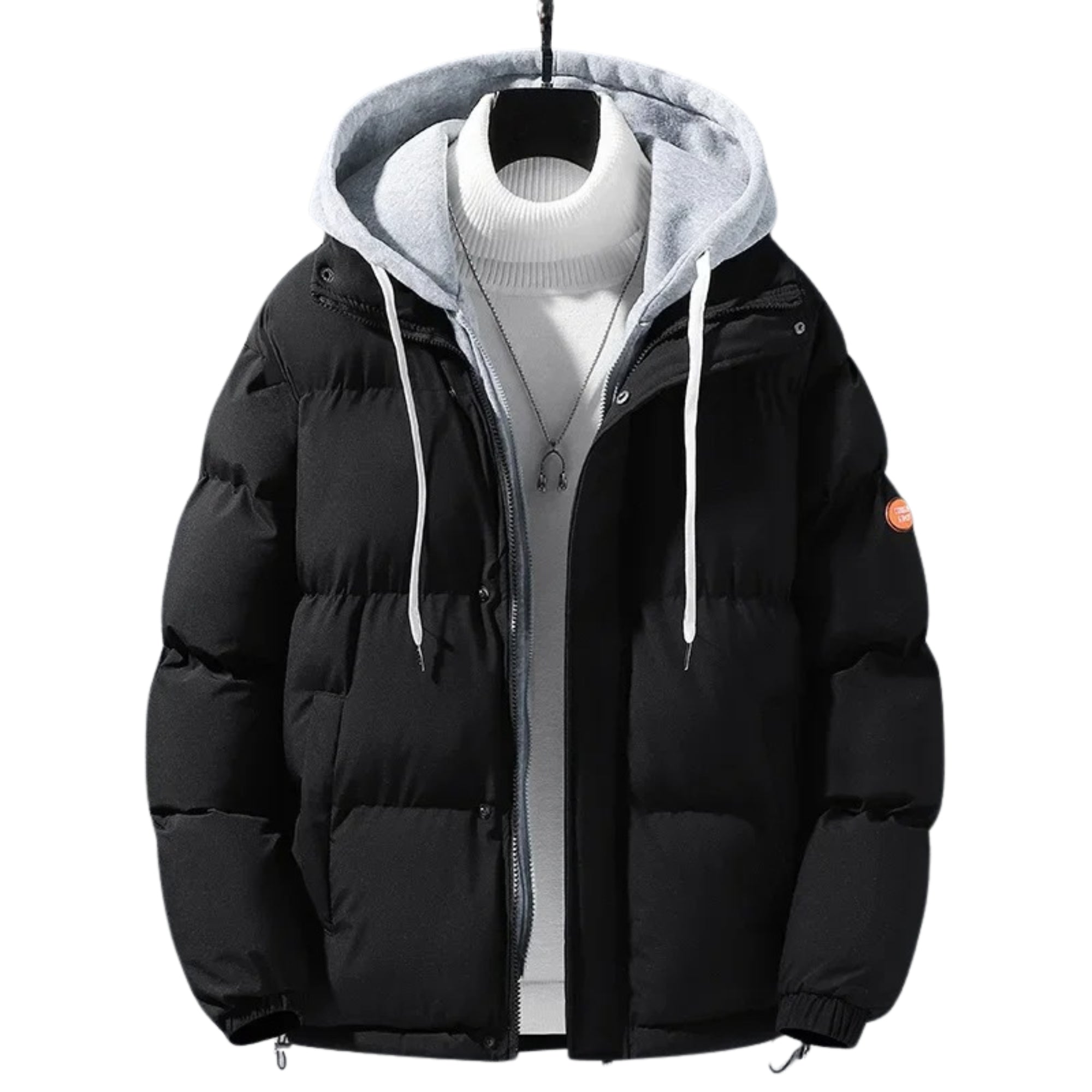 black-Men’s-Thickened-Puffer-Jacket.jpg