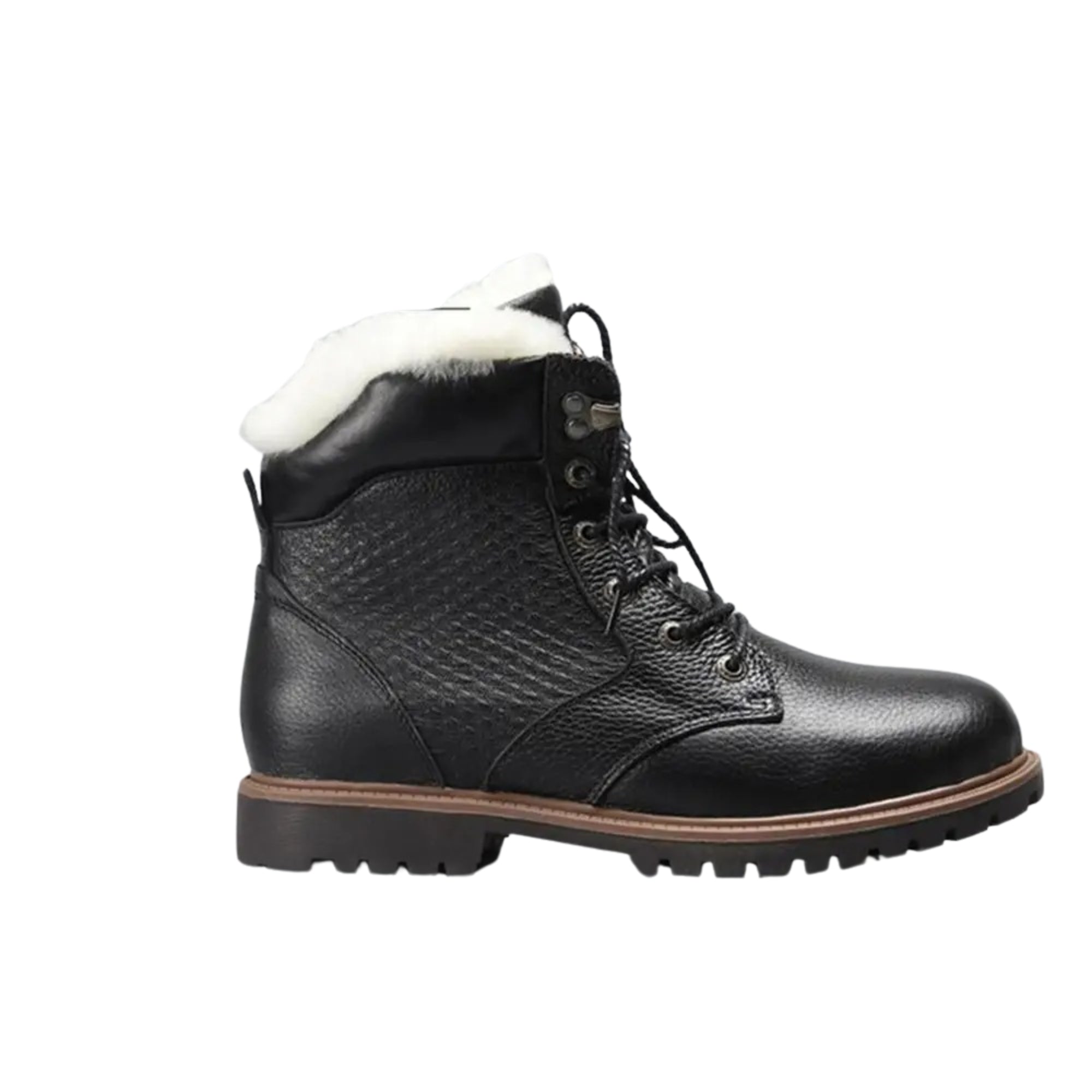 black-Men’s-Winter-Boots.jpg