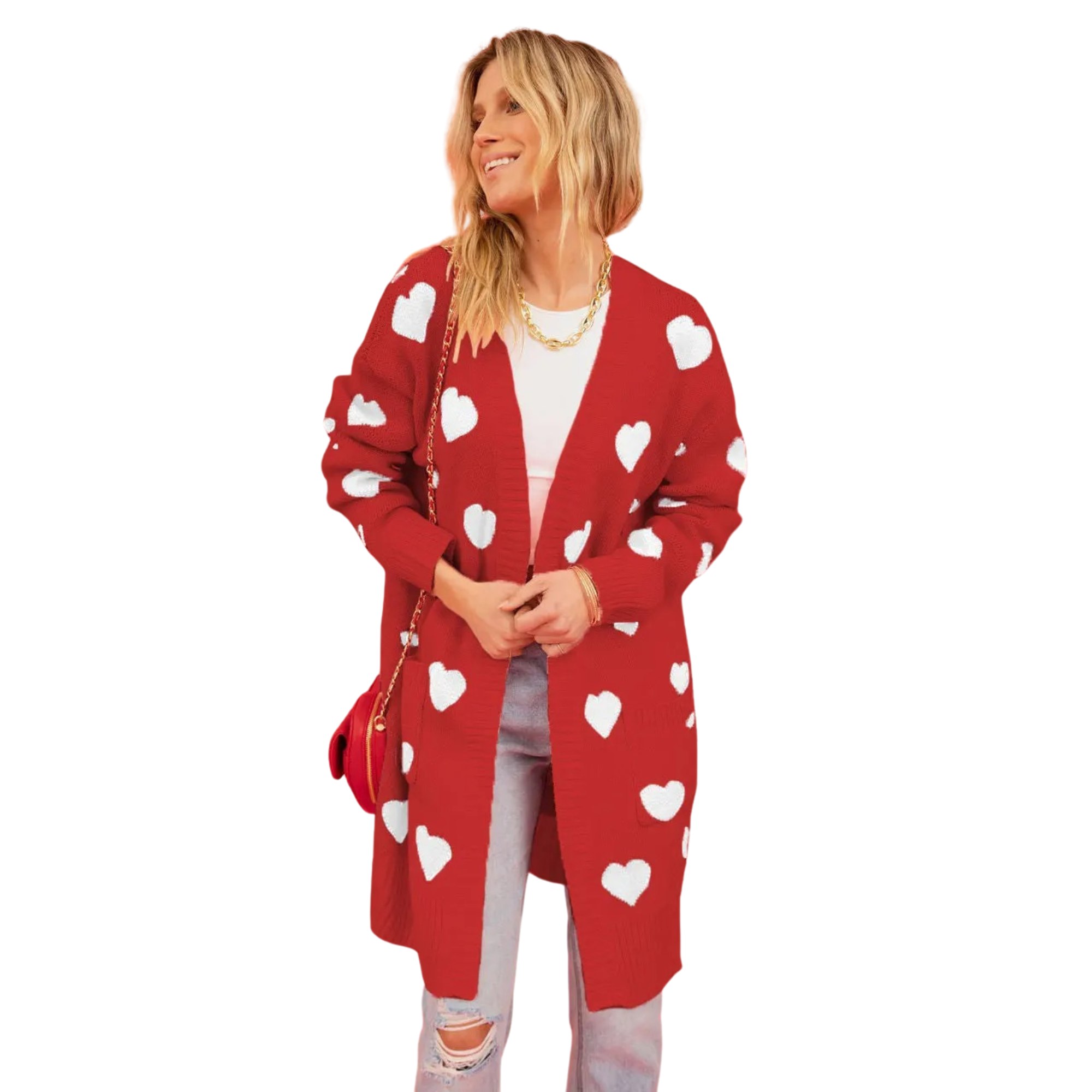 RED-women-Valentine's-Day-Love-Knitted-Cardigan.JPG