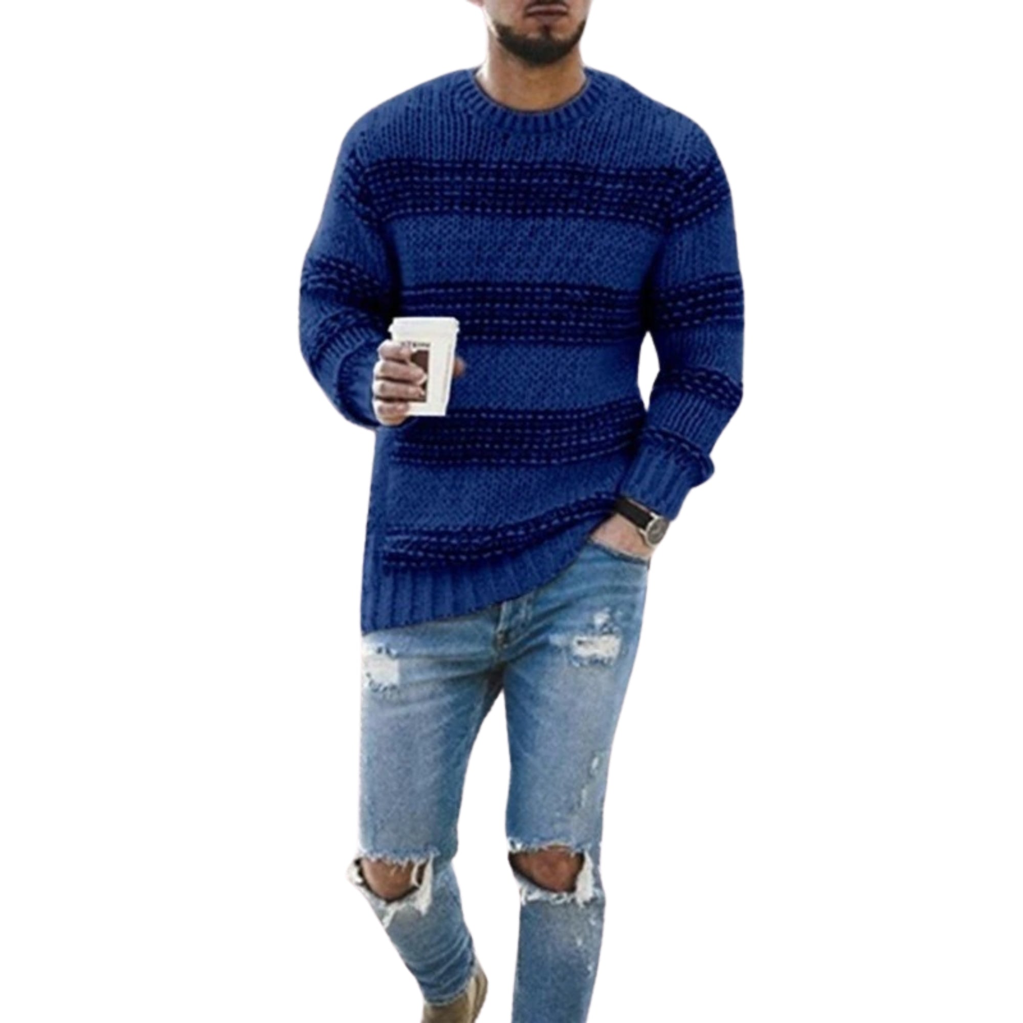 blue-Men’s-Luxury-Striped-Sweater.jpg