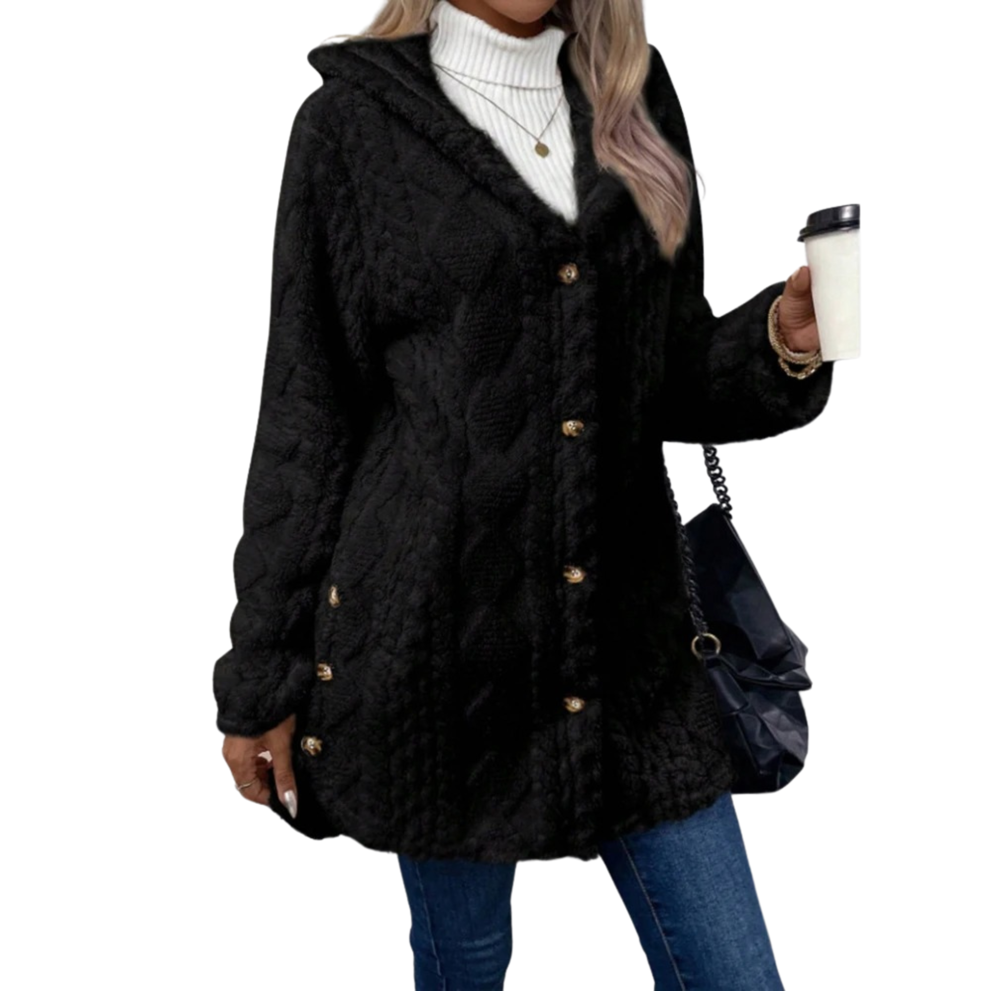BLACK-women-Plush-Thicken-Warm-Cardigan-Jacket.JPG