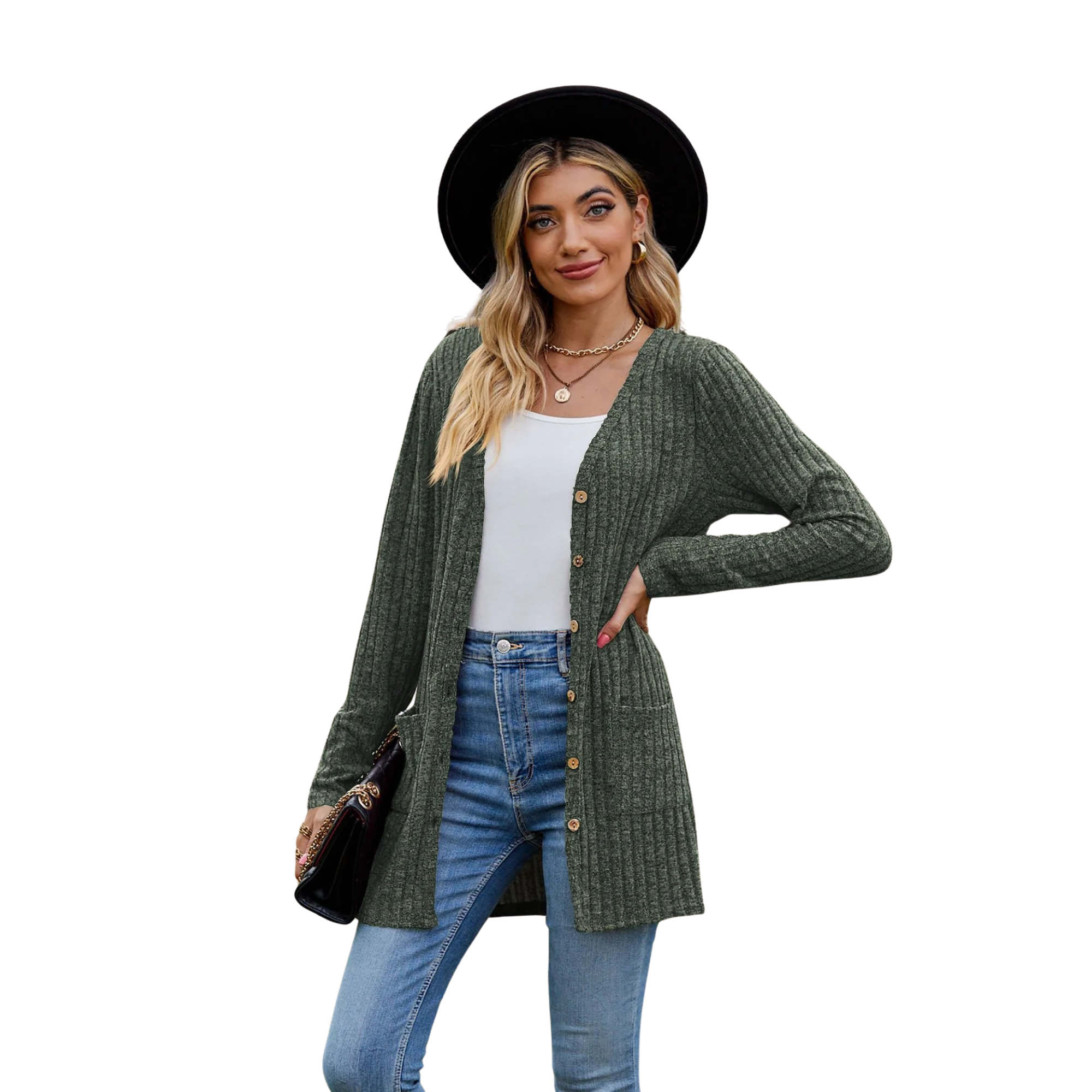 GREEN-women-Autumn-High-Street-Coat.JPG