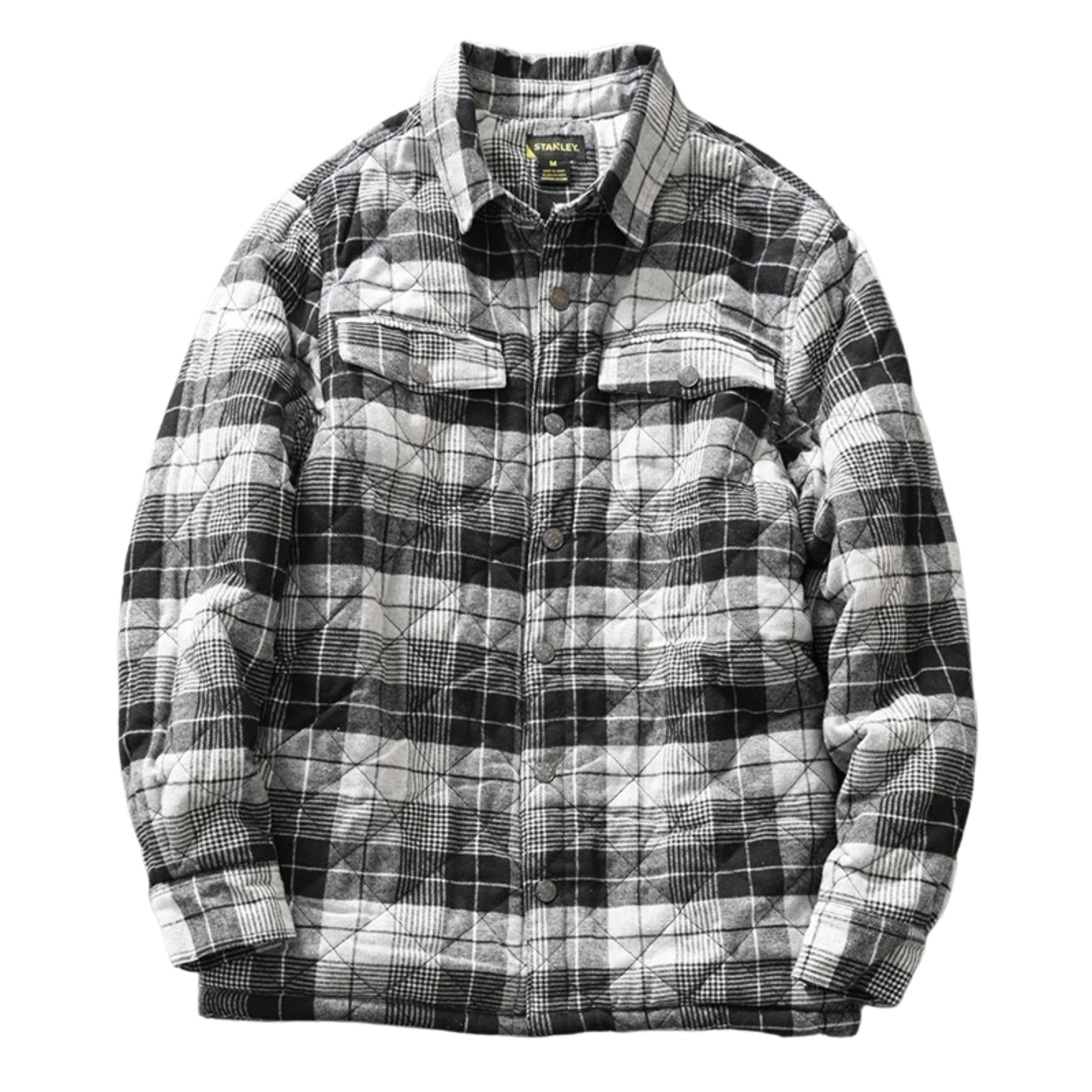 white-Men’s-Thickened-Brushed-Plaid-Shirt-Coat.jpg