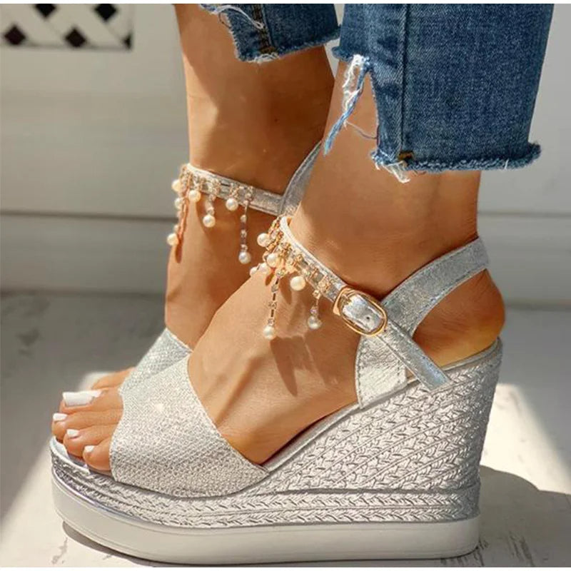 women-silver-Shine-Wedge-Sandals.jpg
