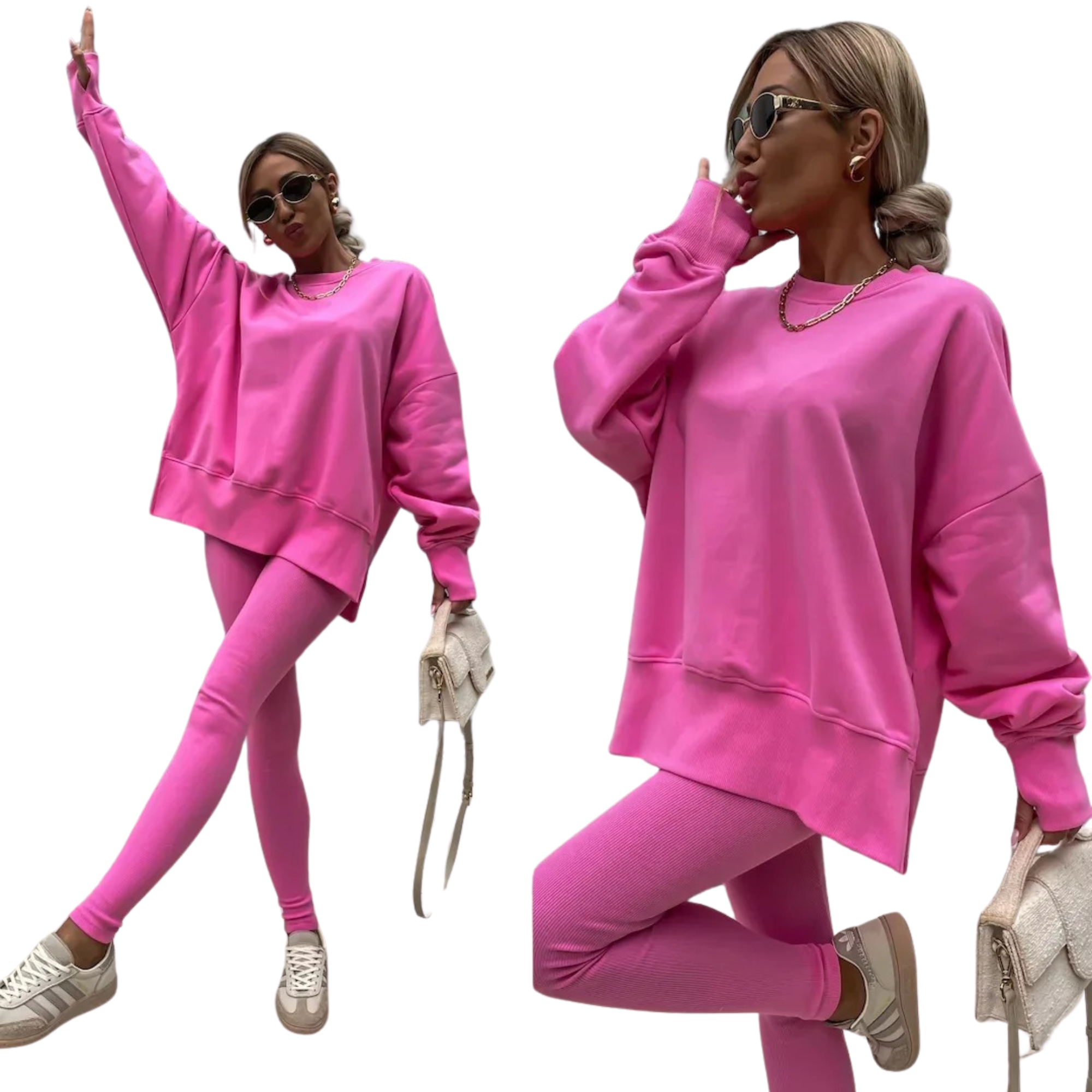 pink-women-Two-Piece-Tracksuit.jpg