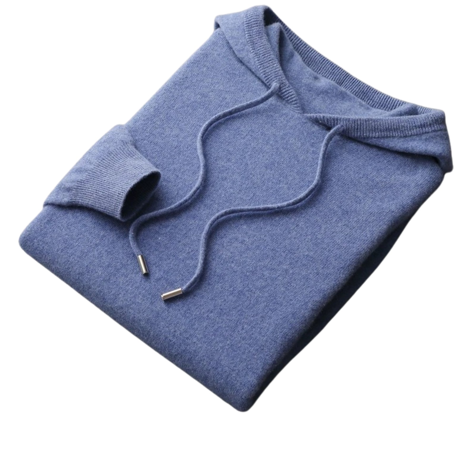blue-hooded-sweater-men.jpg
