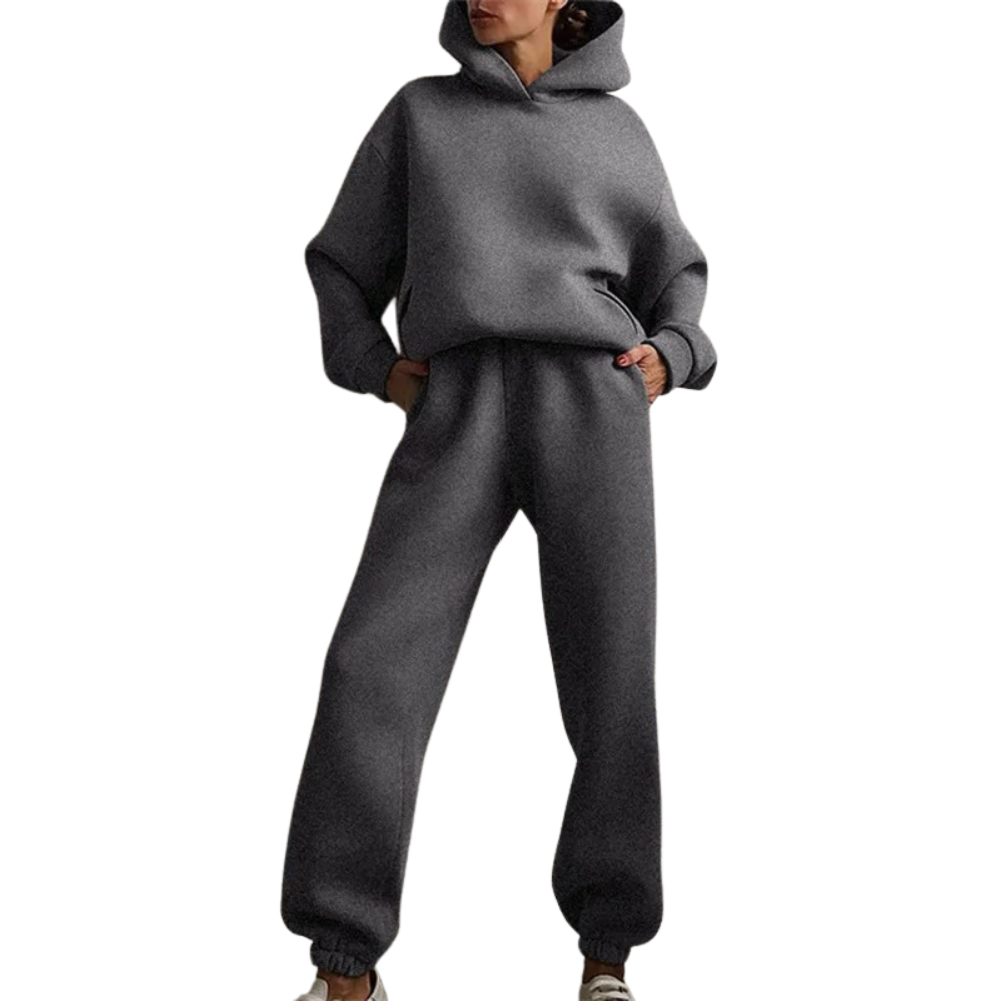 GREY-women-Hoodie-&-Sweatpants-Set.JPG