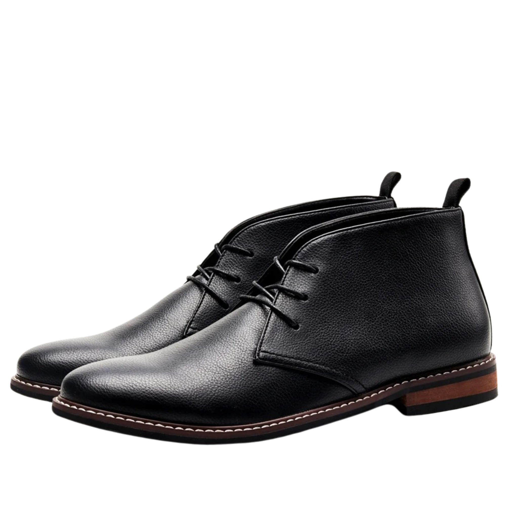 black-Plus-Size-Men’s-Desert-Boots.jpg