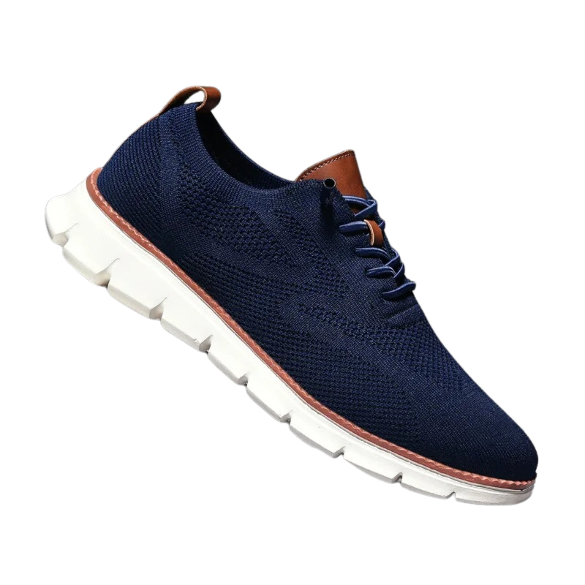 Navy-Comfortable-Breathable-Shoes-Men.jpg