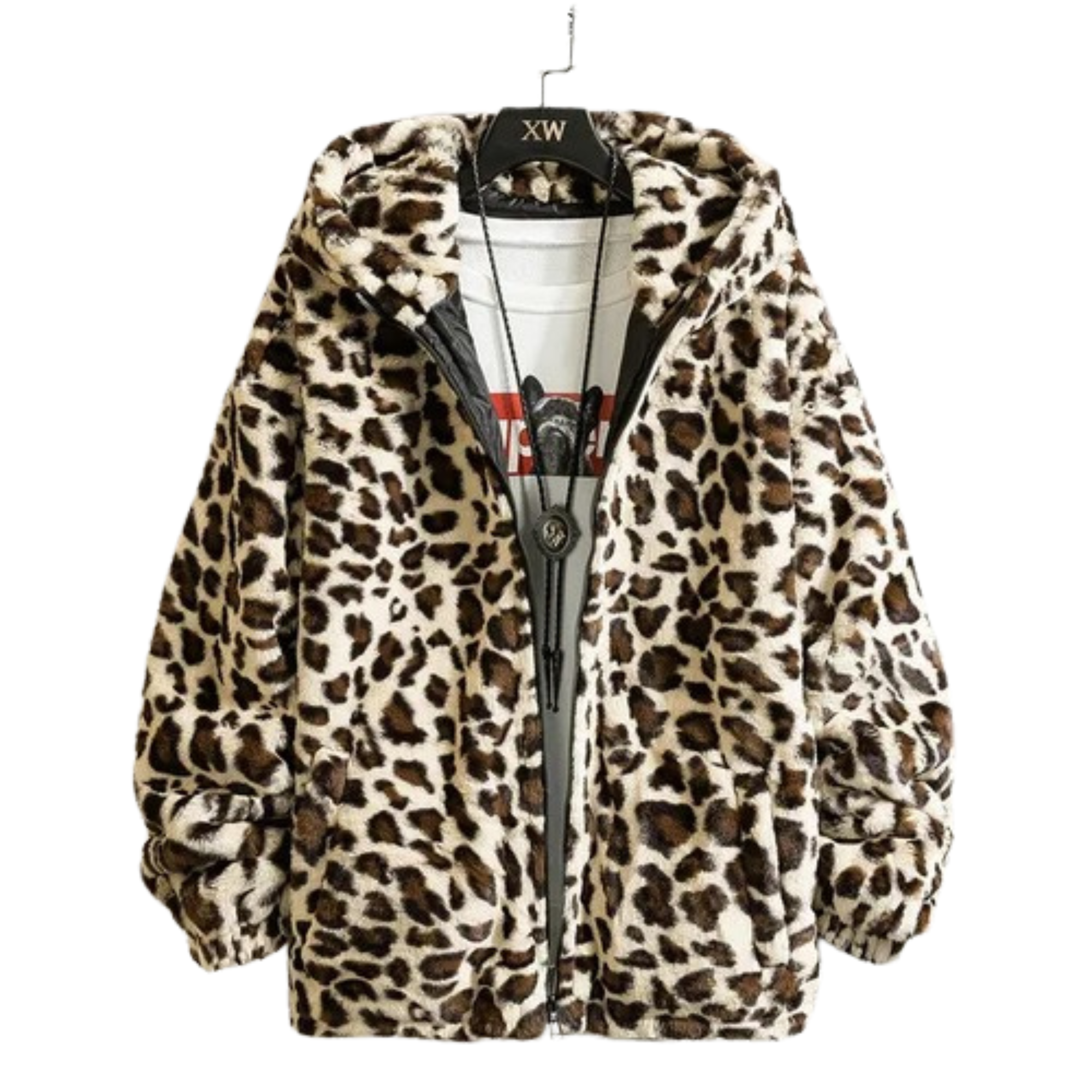 APPRICOT-Leopard-Print-Jacket-for-Women.JPG
