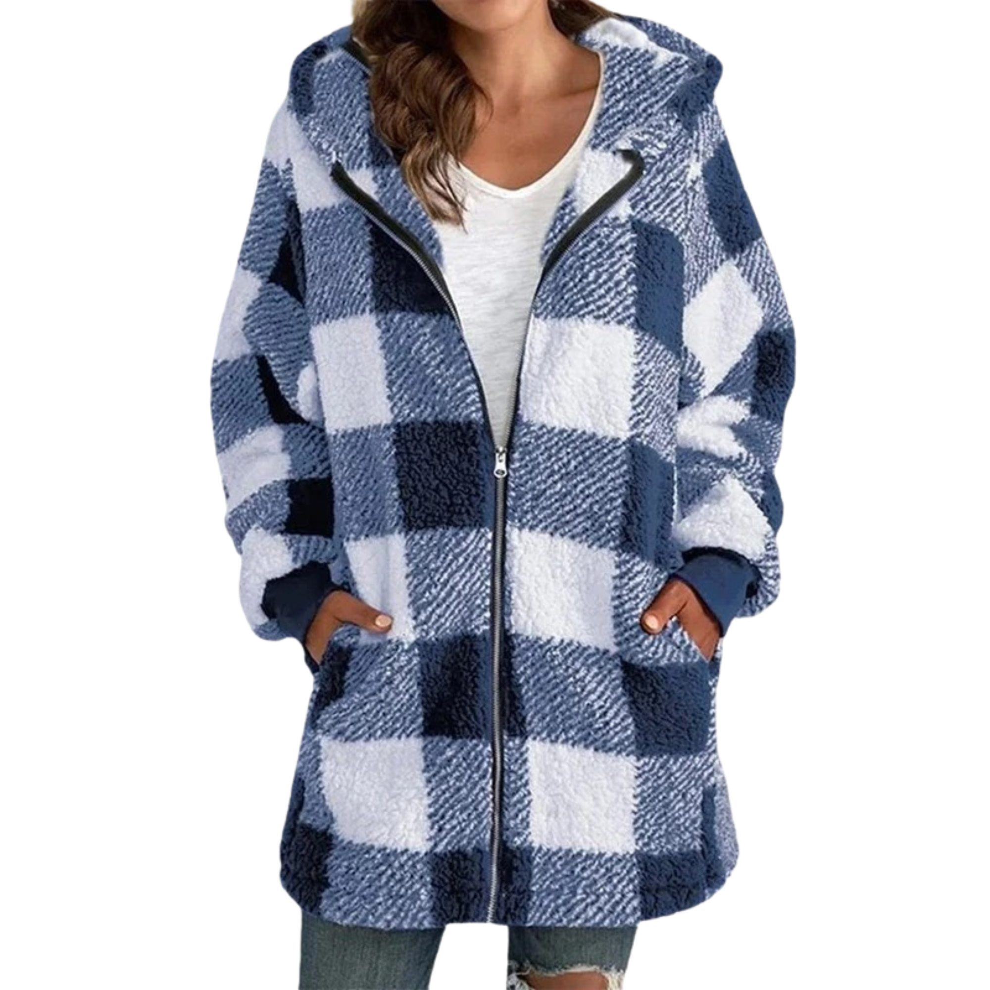 BLUE-Women’s-Hooded-Winter-Jacket.JPG