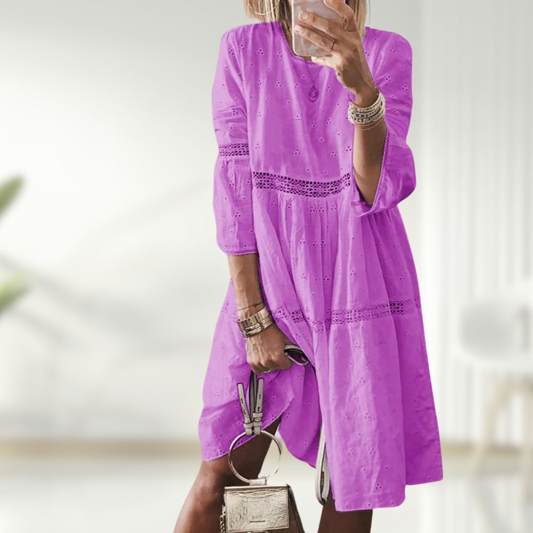 sky blue-Women-Breezy-Bohemian-Embroidered-Dress.jpg