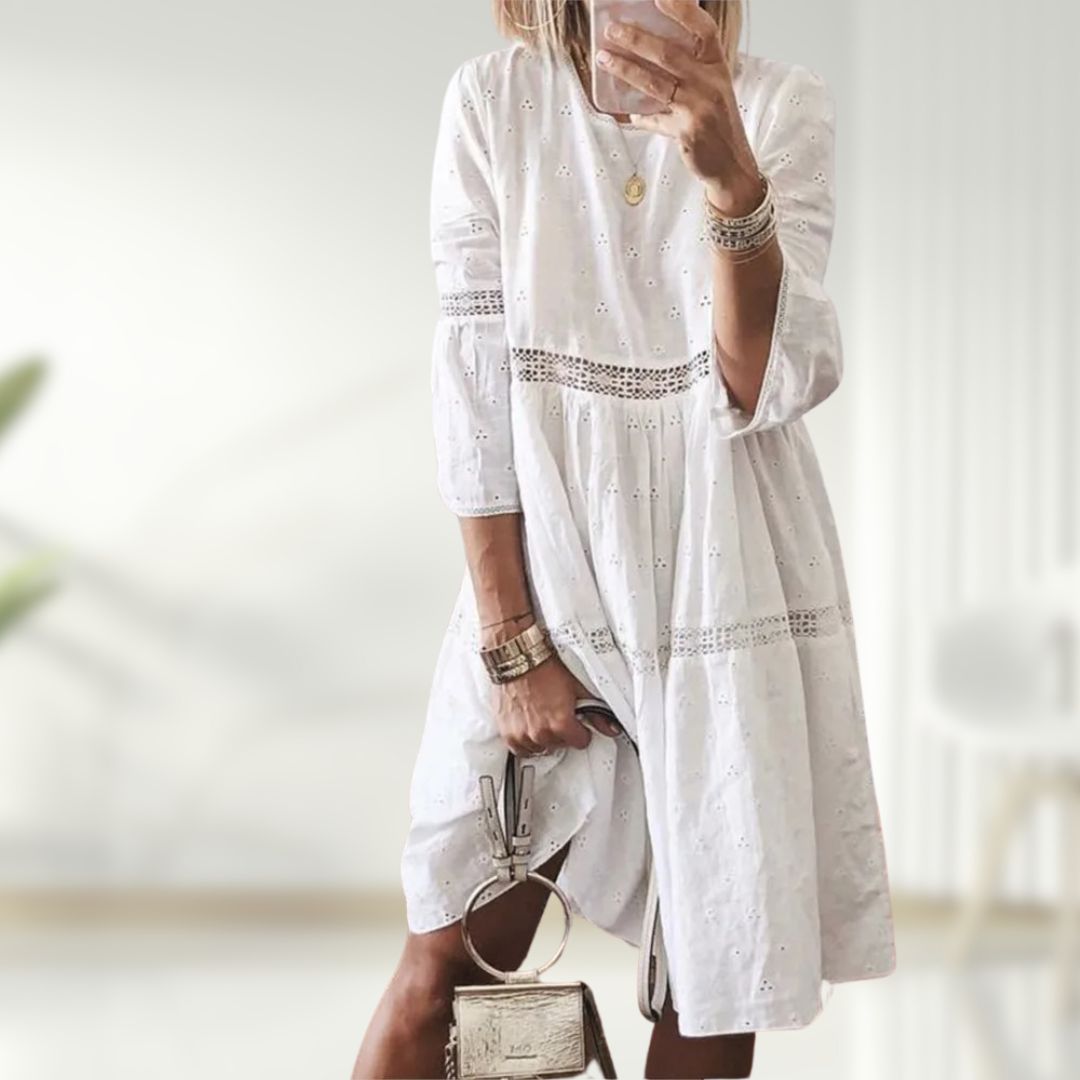 White-Women-Breezy-Bohemian-Embroidered-Dress.jpg