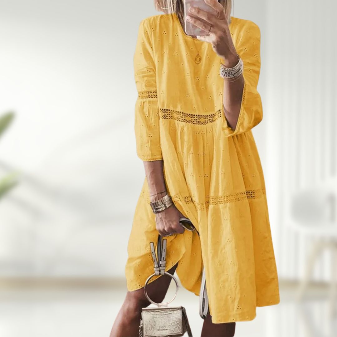 yellow-Women-Breezy-Bohemian-Embroidered-Dress.jpg