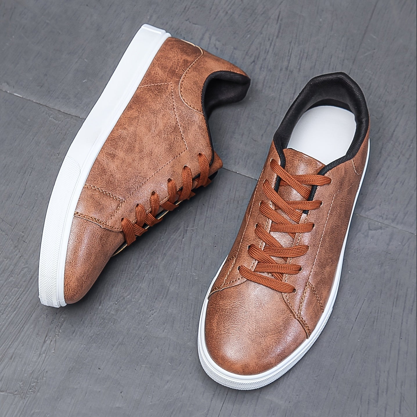Light-Brown--Non-Slip-Outdoor-Lace-Up-Sneakers-For-Men.jpg