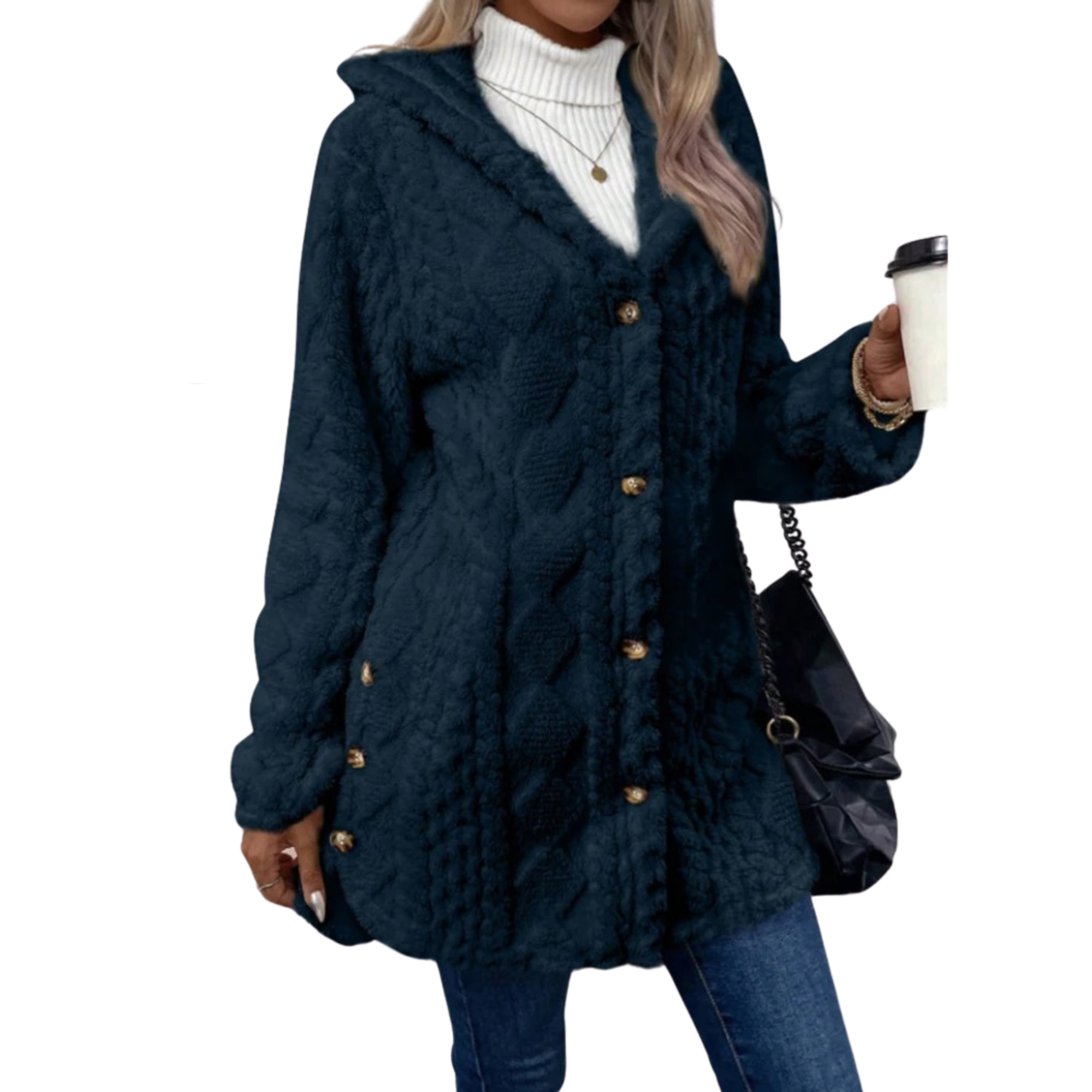 BLUE-women-Plush-Thicken-Warm-Cardigan-Jacket.JPG