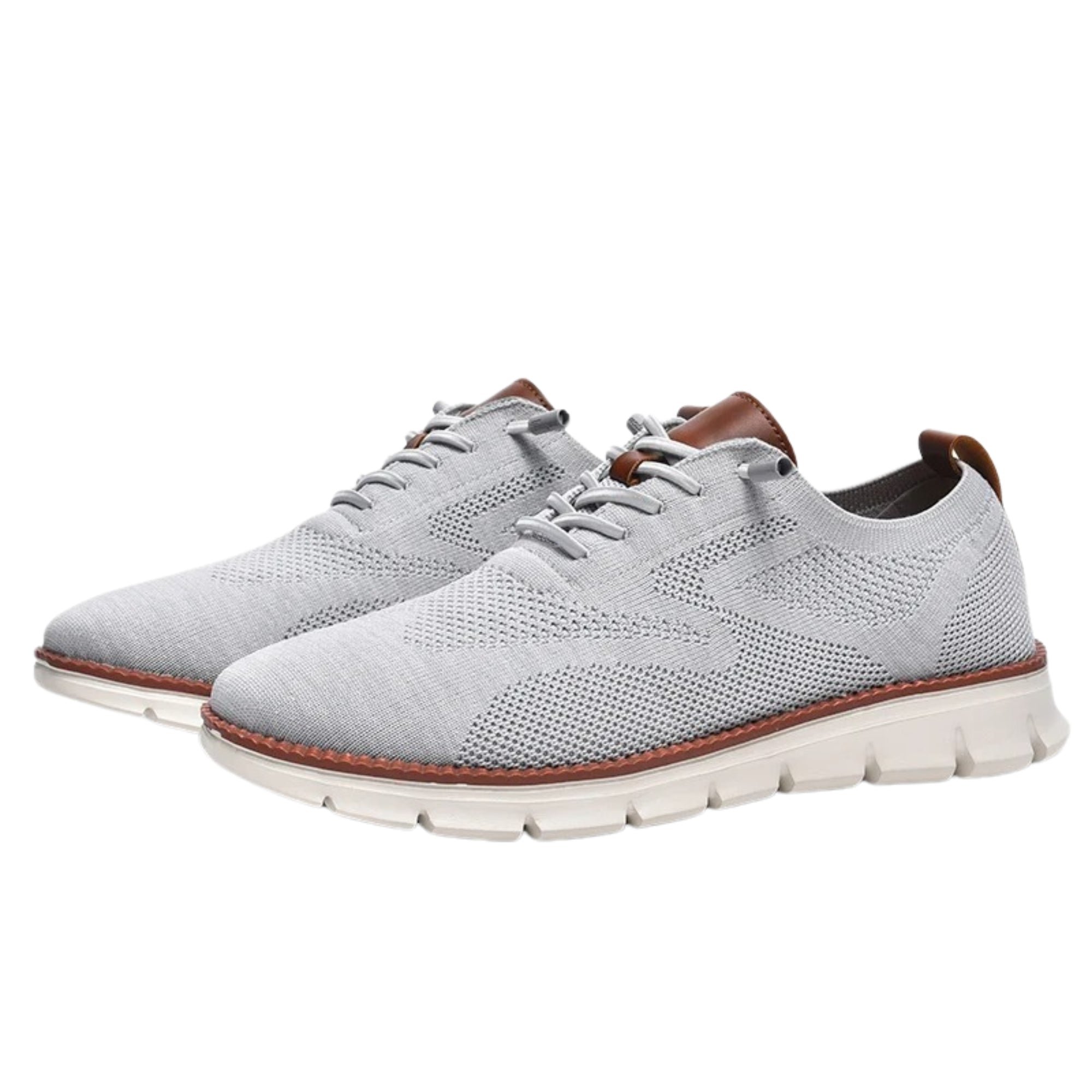 Grey-Comfortable-Breathable-Shoes-Men.jpg