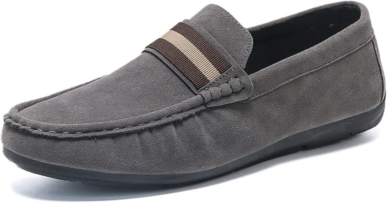 men-grey-Luxury-Suede-Slip-On-Loafers.jpg