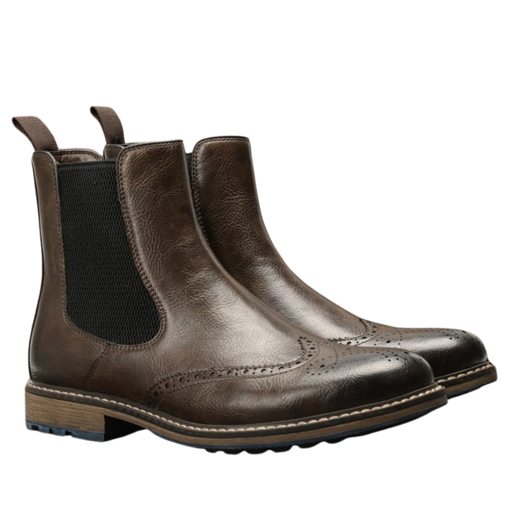 Brown-Chelsea-High-Neck-Boots.Men.jpg