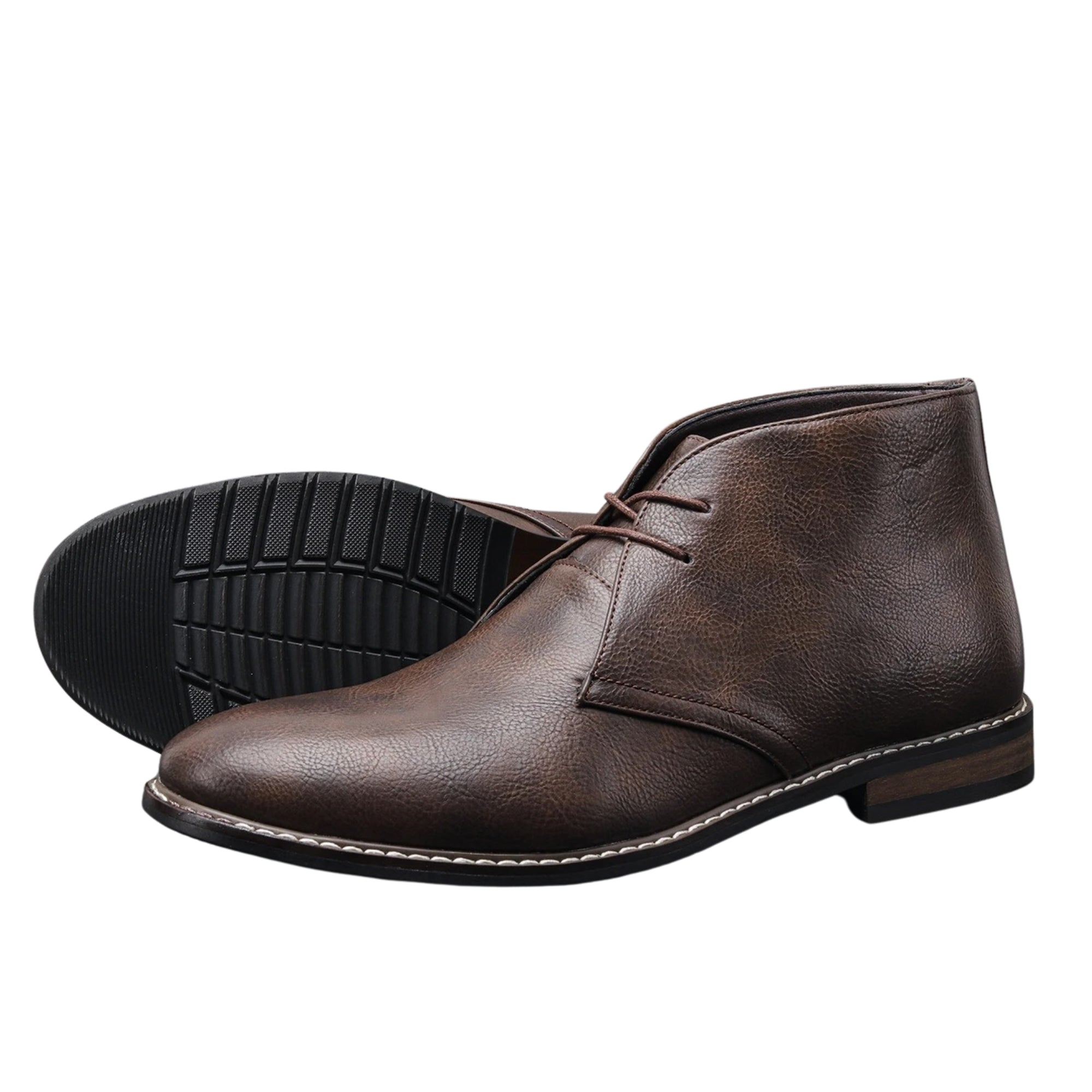 brown-Men’s-Retro-Ankle-Boots.jpg