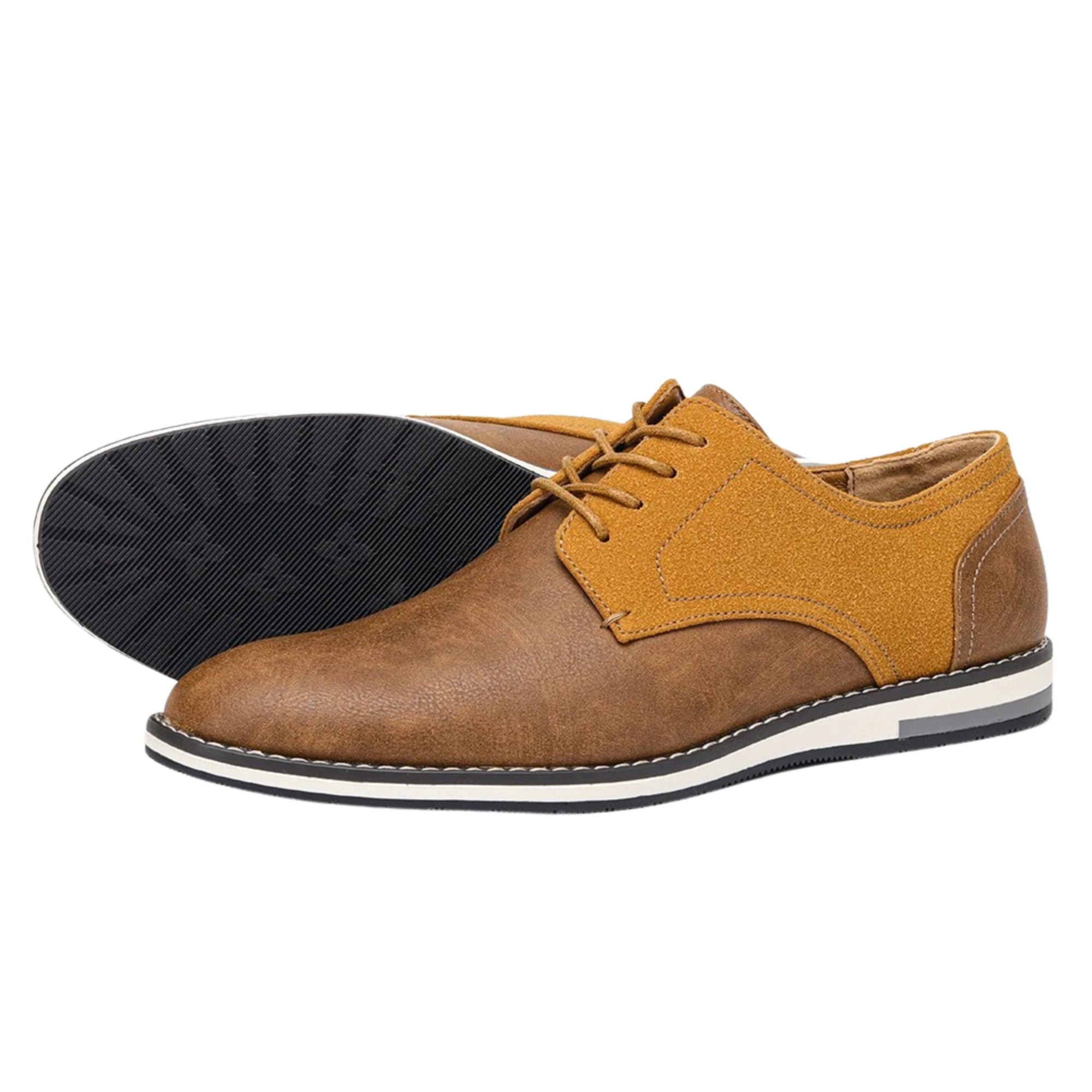 brown-Men’s-Fashion-Shoes-2024.jpg