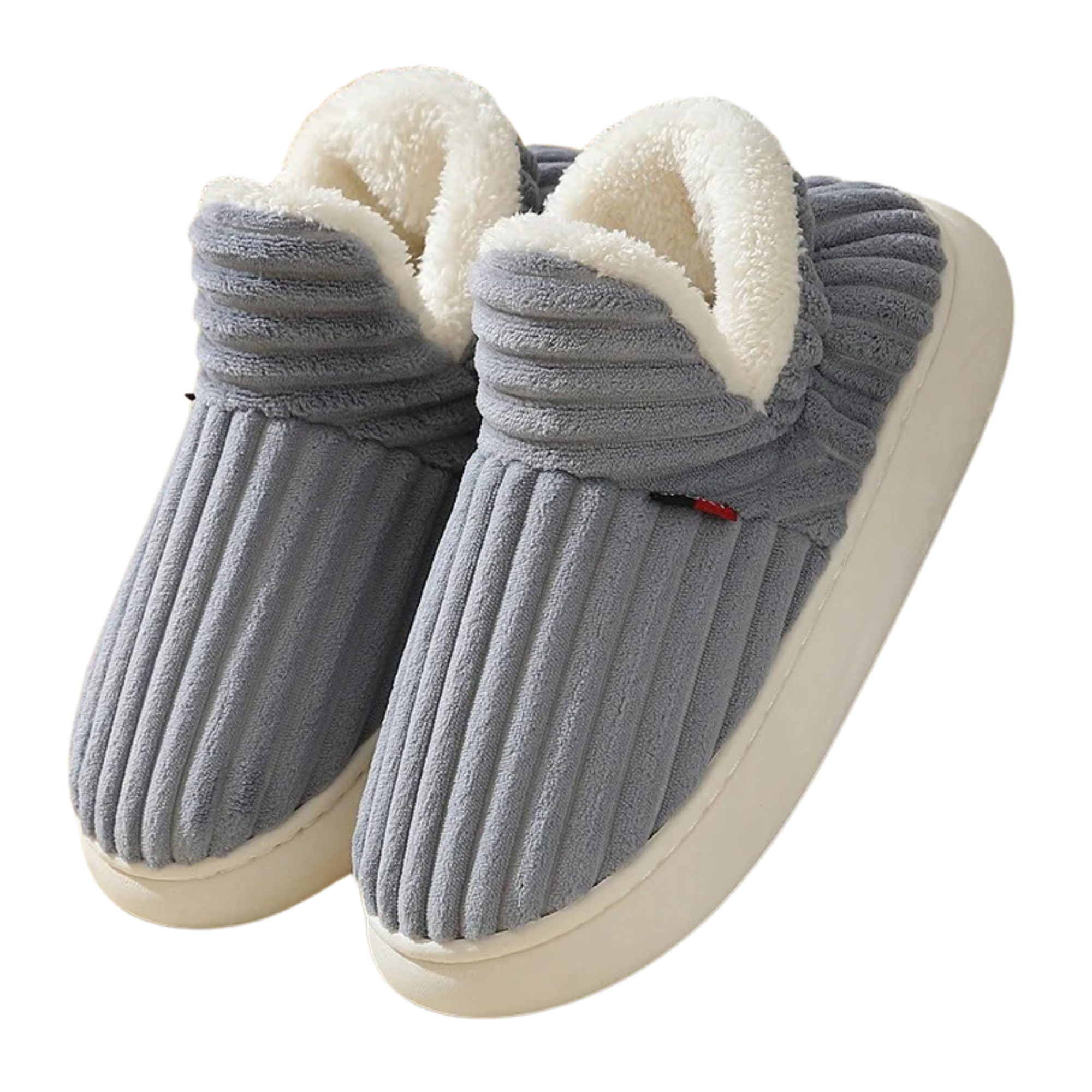 GREY-women’s-Winter-Indoor-Slippers.JPG