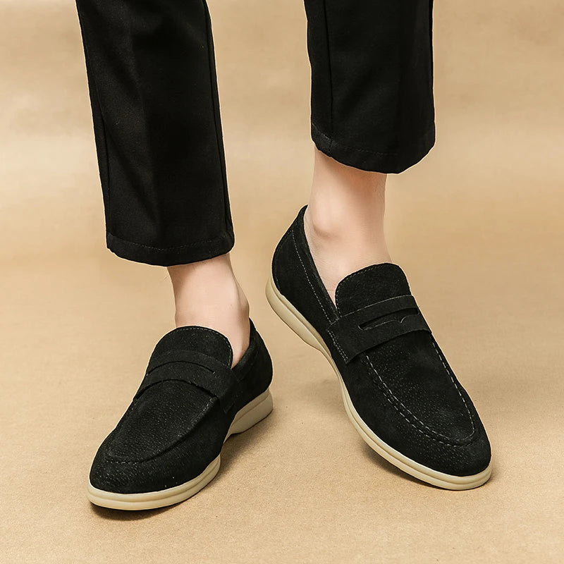 black-men-Premier-Crafted-Moccasins.jpg