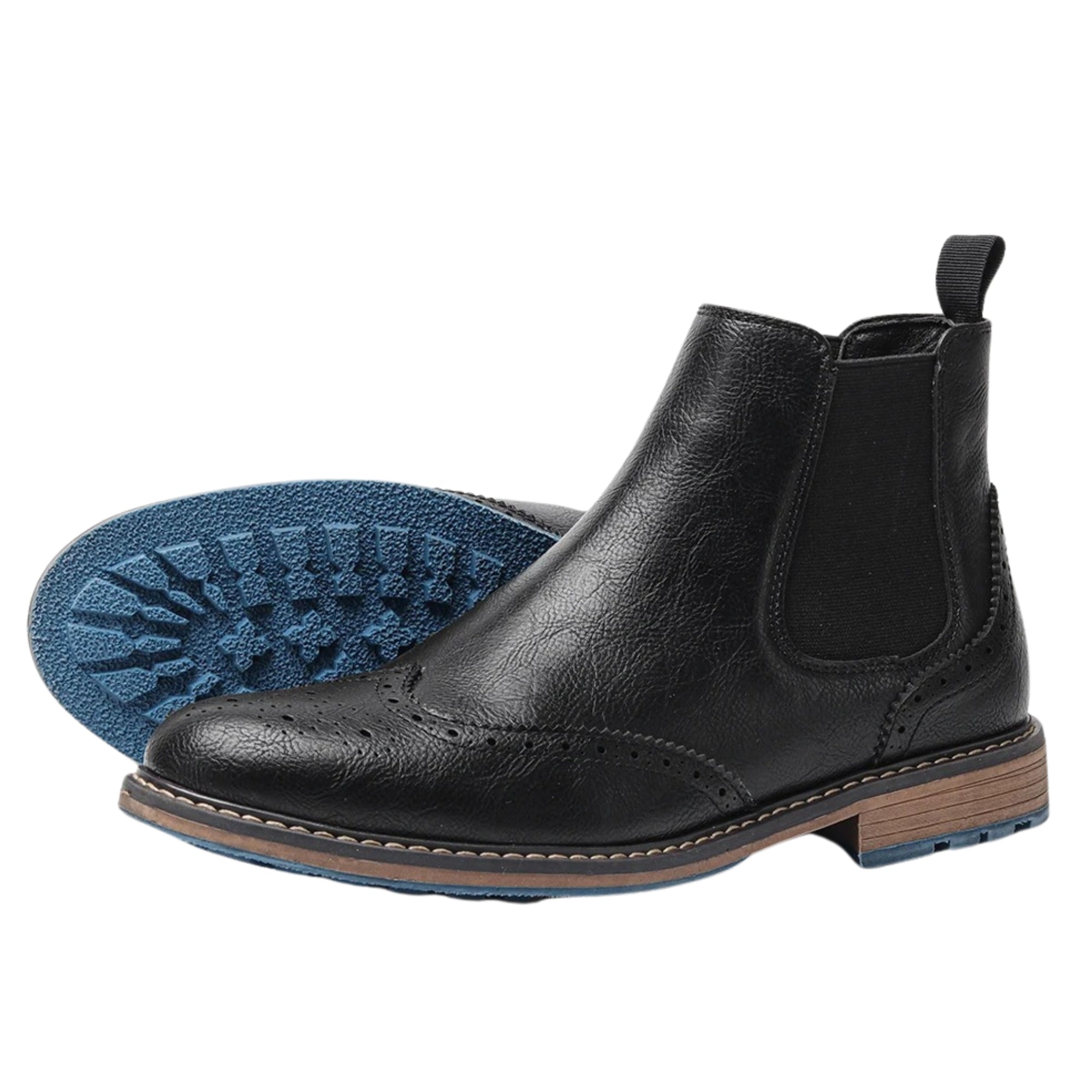 black-Men’s-Brogue-Chelsea-Boots.jpg