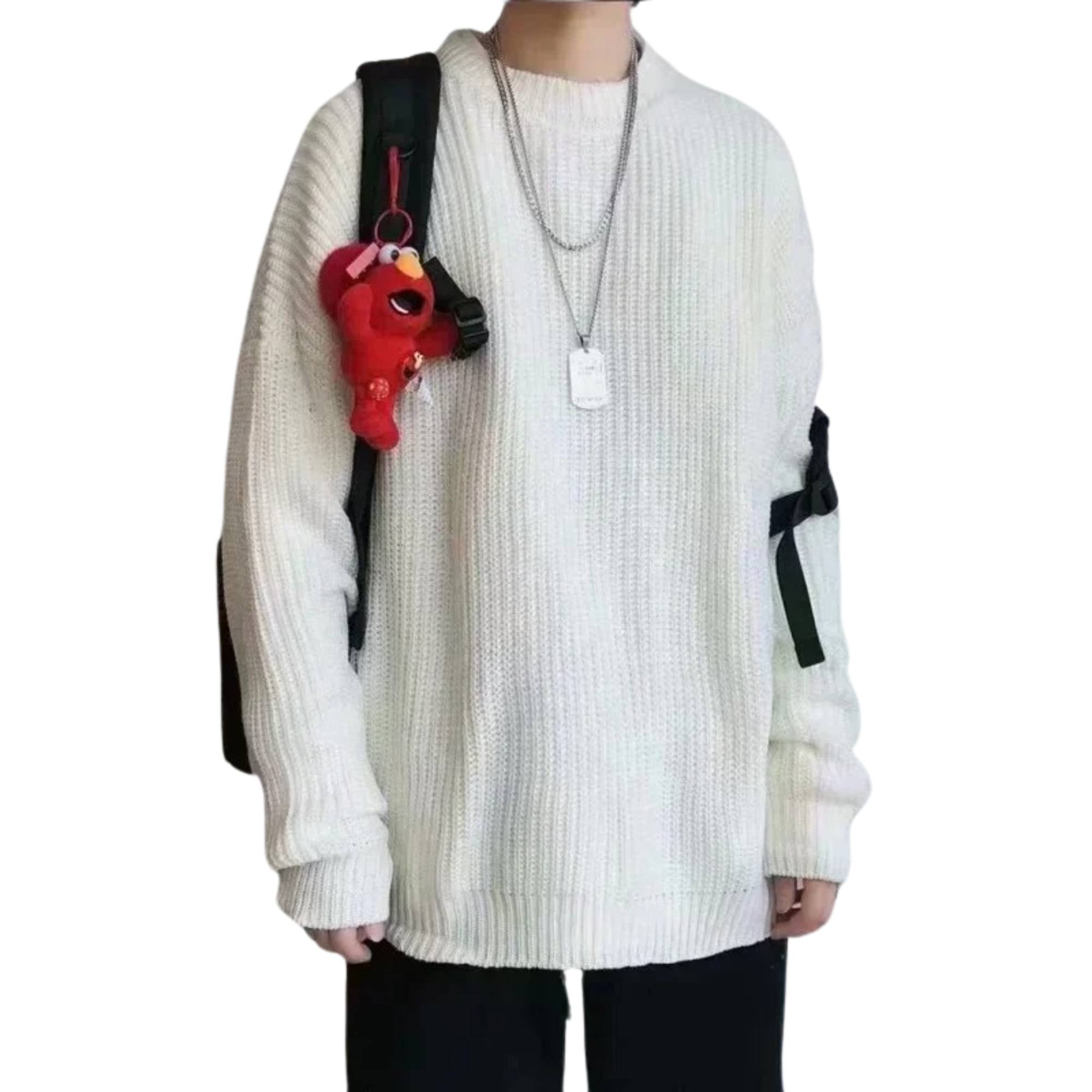 white-Men’s-Loose-Knitted-Sweater.jpg